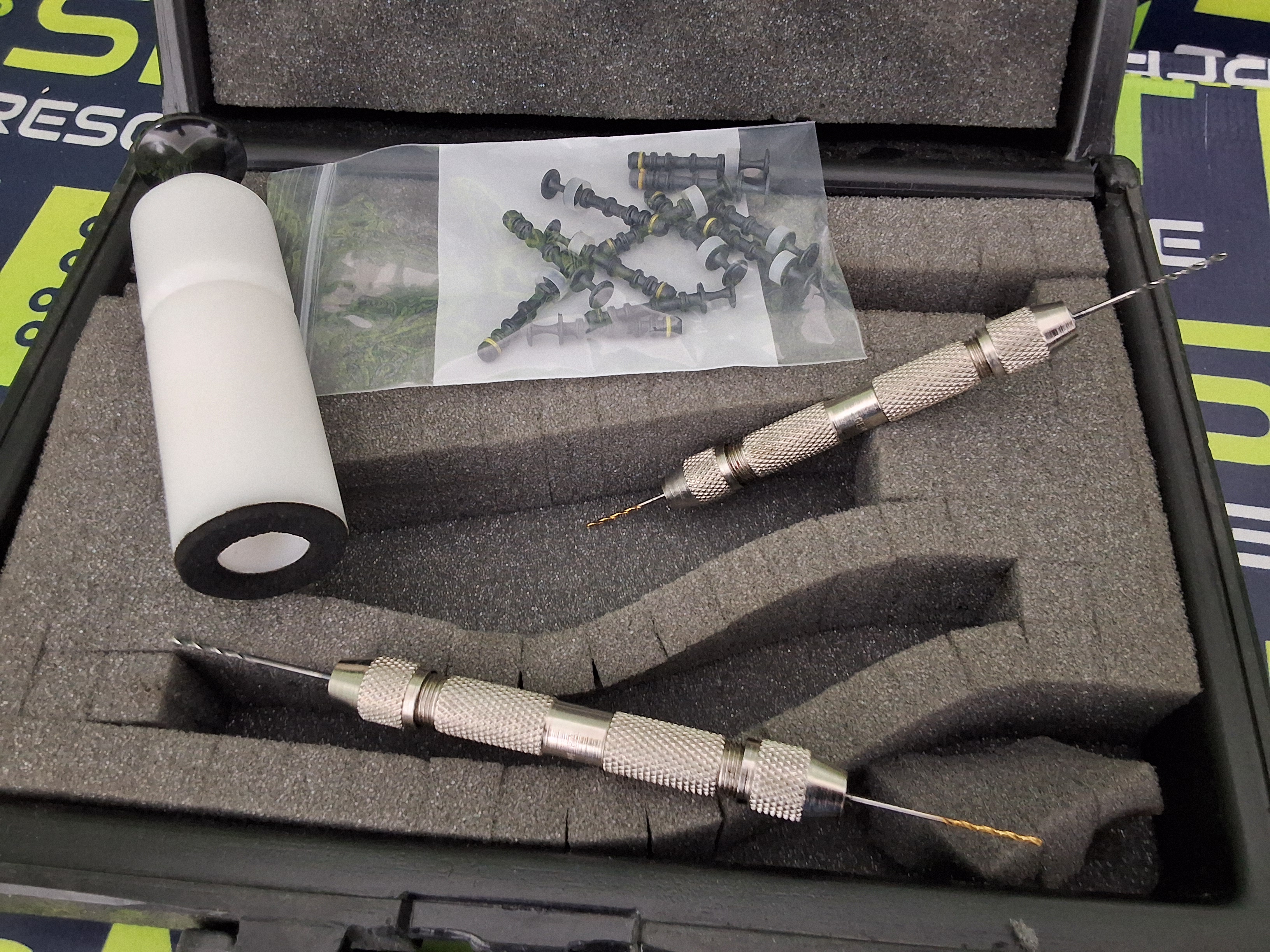 Used SIEMENS SIPLACE VALVE & SLEEVE KIT PRICE