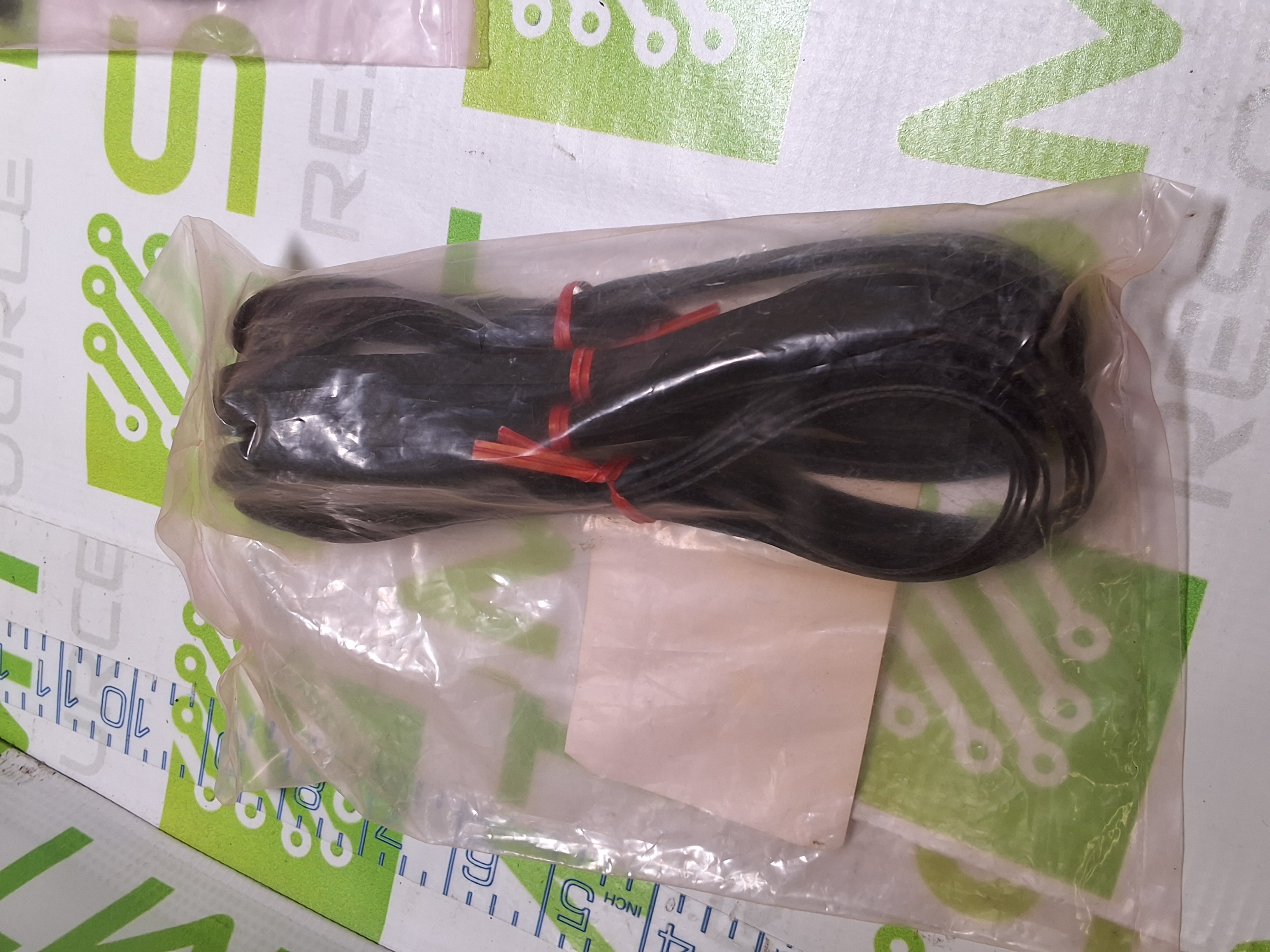 UNIVERSAL INSTRUMENTS 43264310 CONVEYOR BELT - BRAND NEW