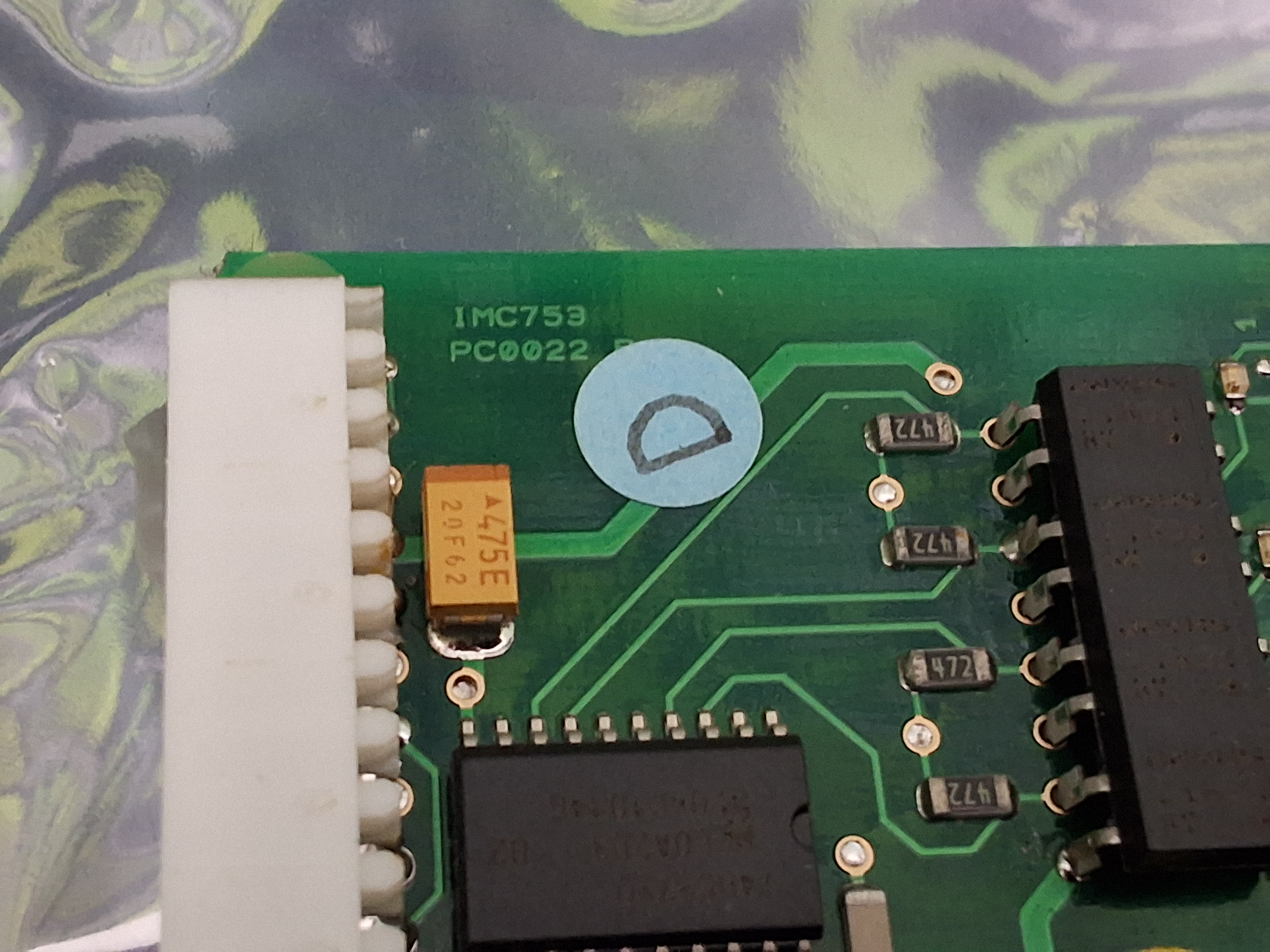 Used
