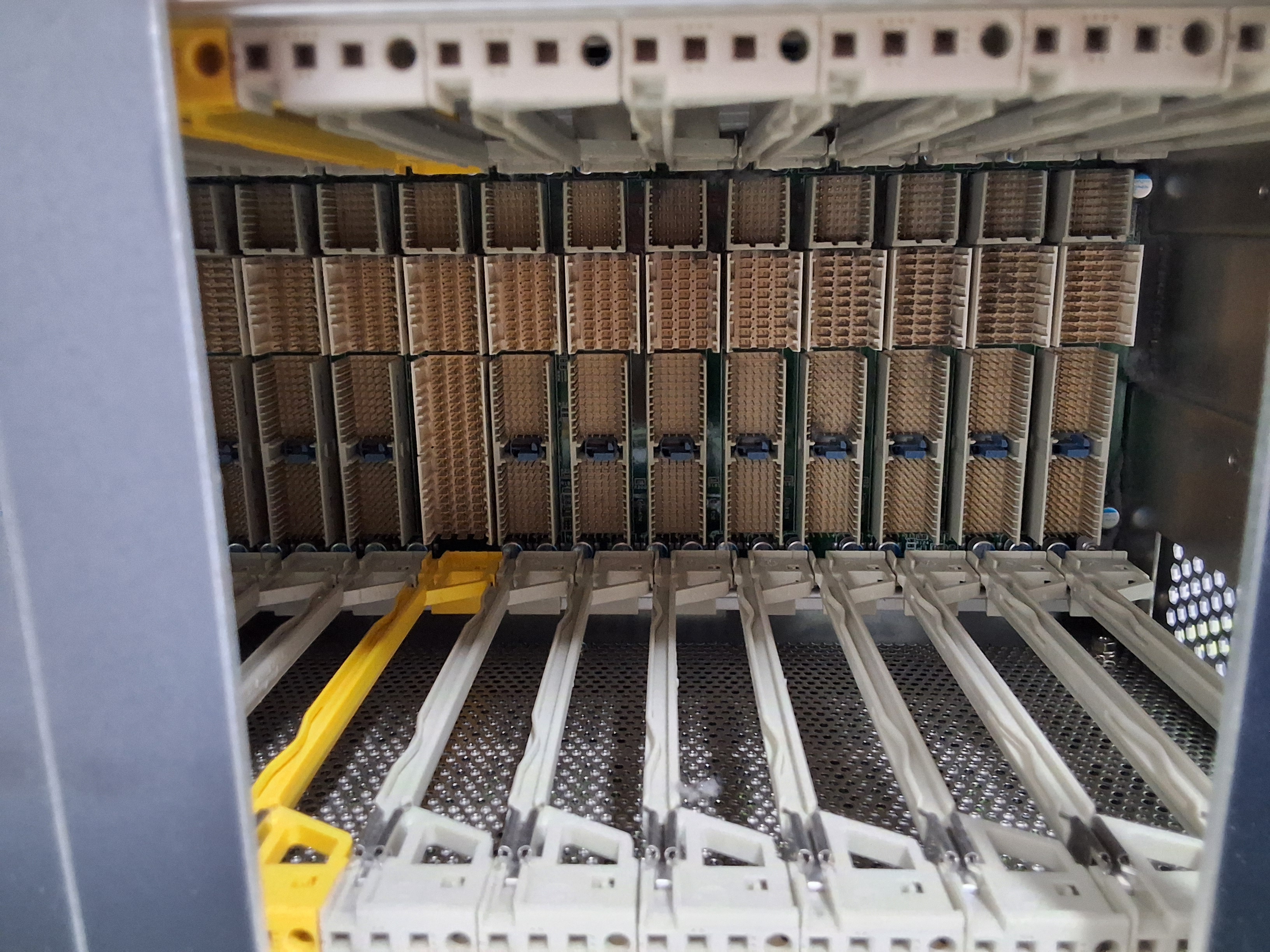 Used