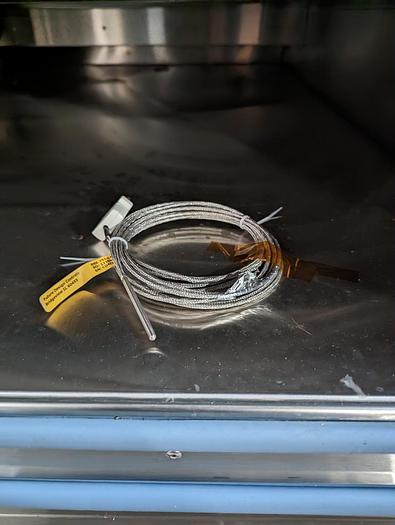 large-used-cincinnati-sub-zero