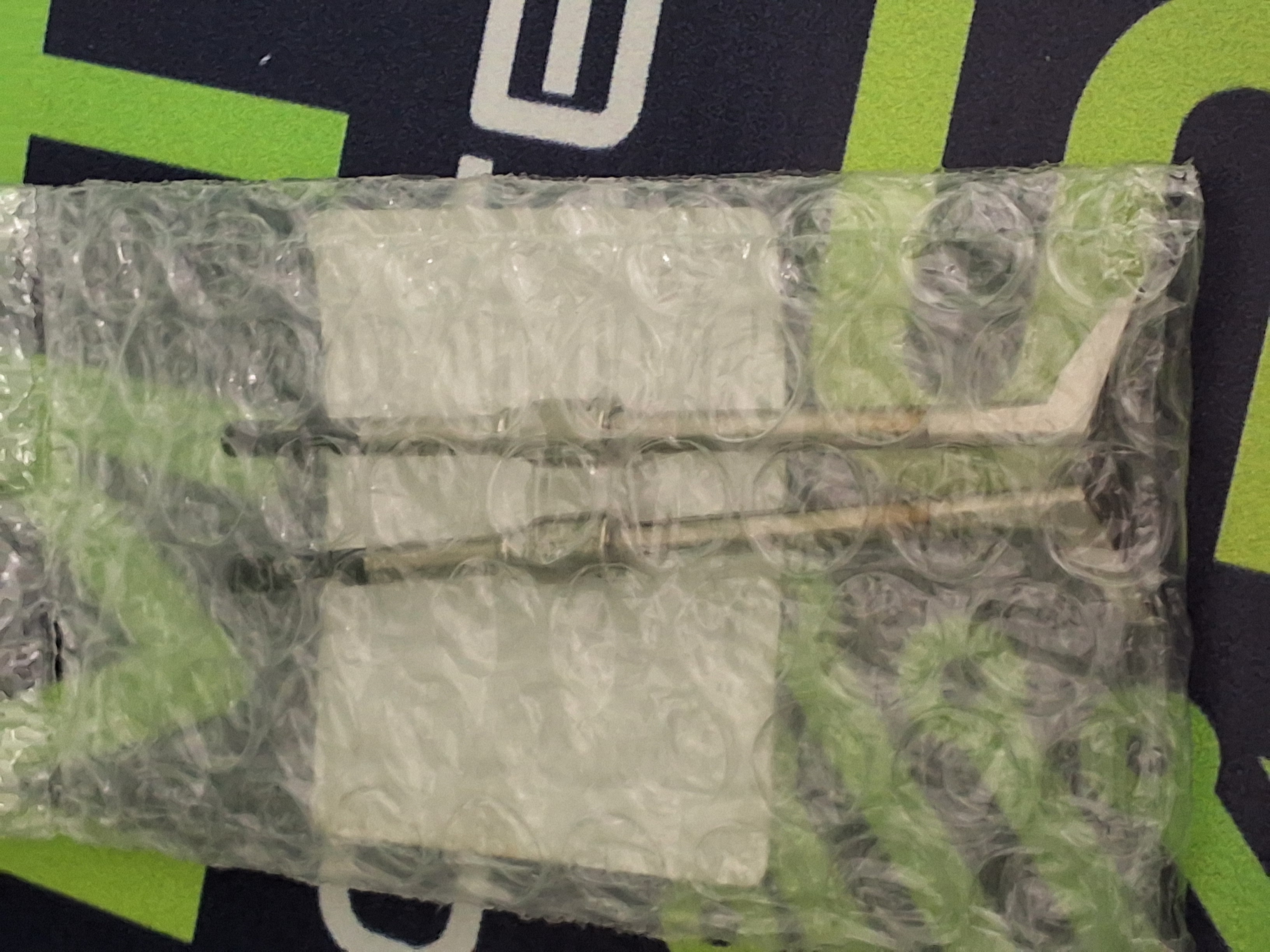 HAKKO G2-1603 WIRE STRIPPER BLADE PAIR / AWG 26-36 - BRAND NEW