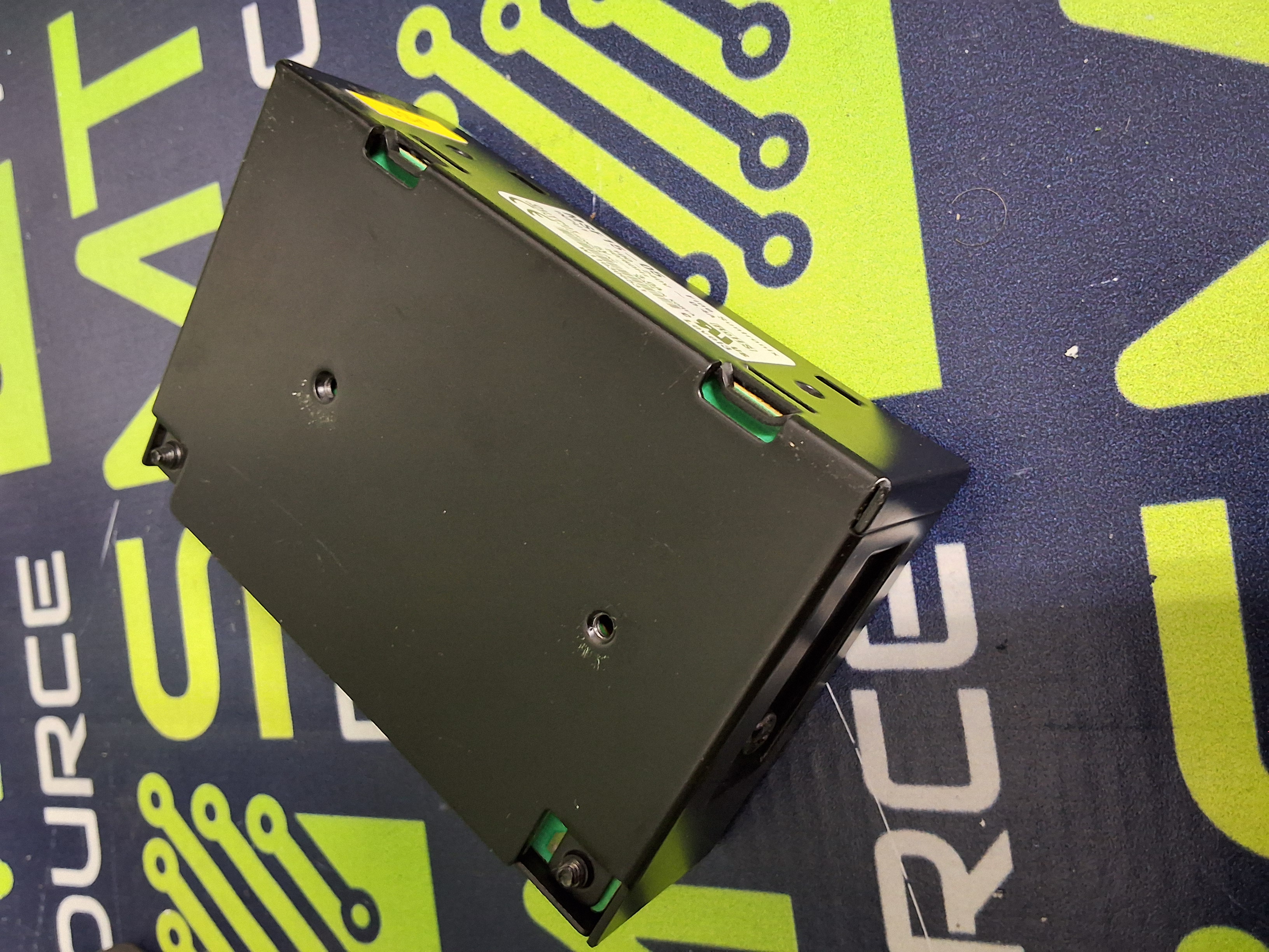 Used FINE SUNTRONIX MSF15-05 POWER SUPPLY 100-240V 50/60Hz
