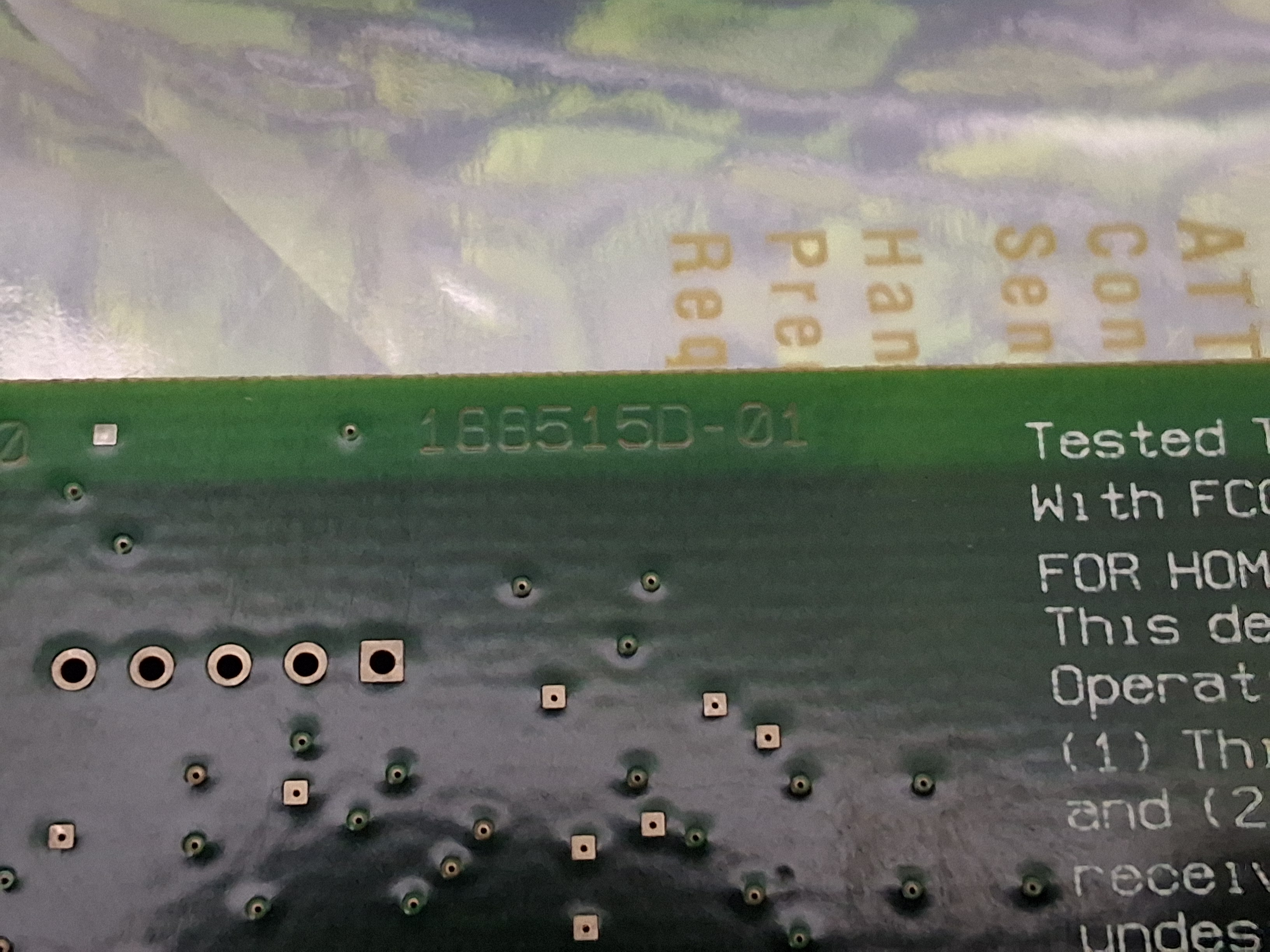 Used