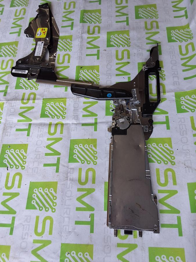 Used FUJI NXT KT8BE 8mm TAPE FEEDER