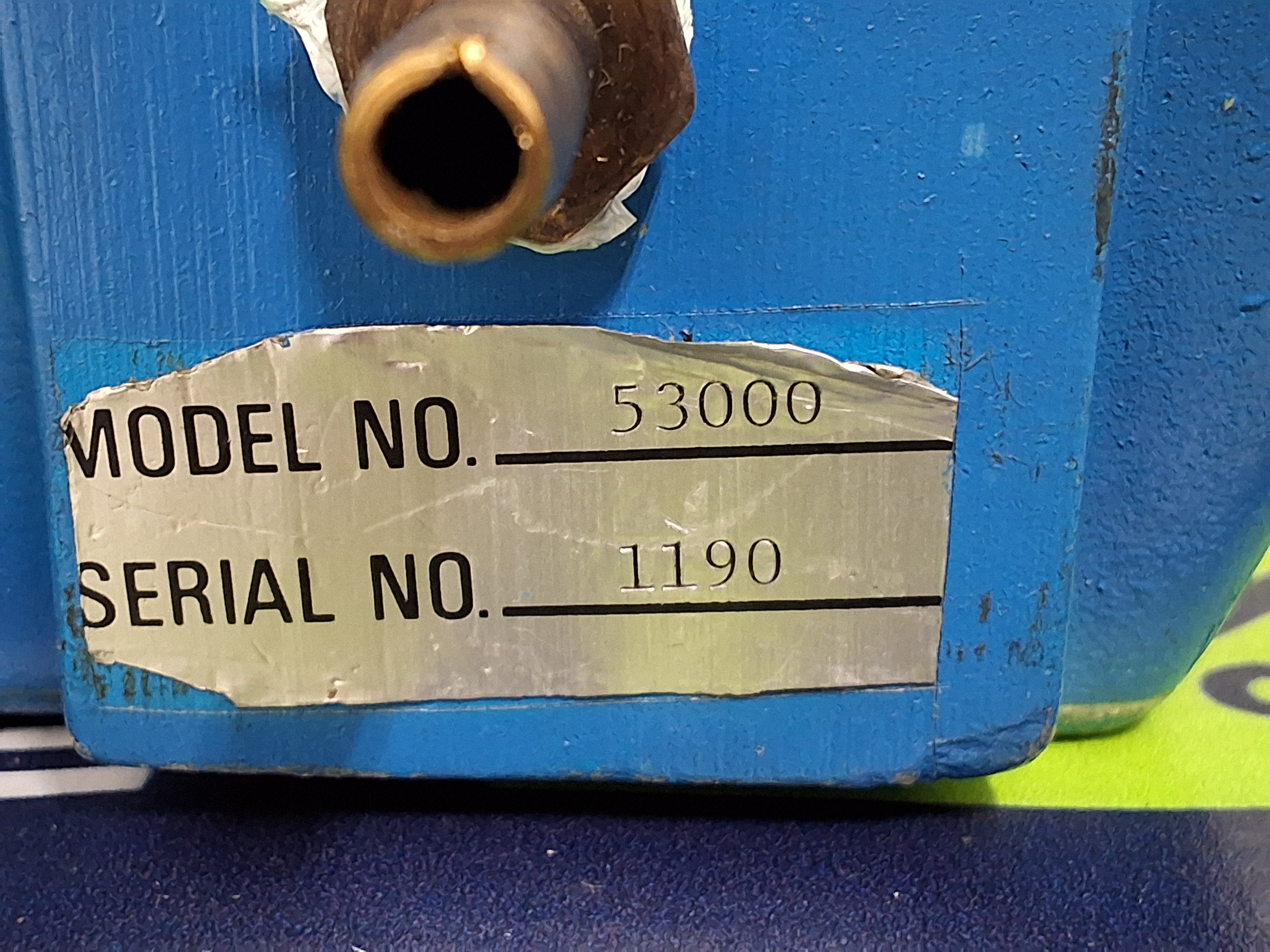 Used