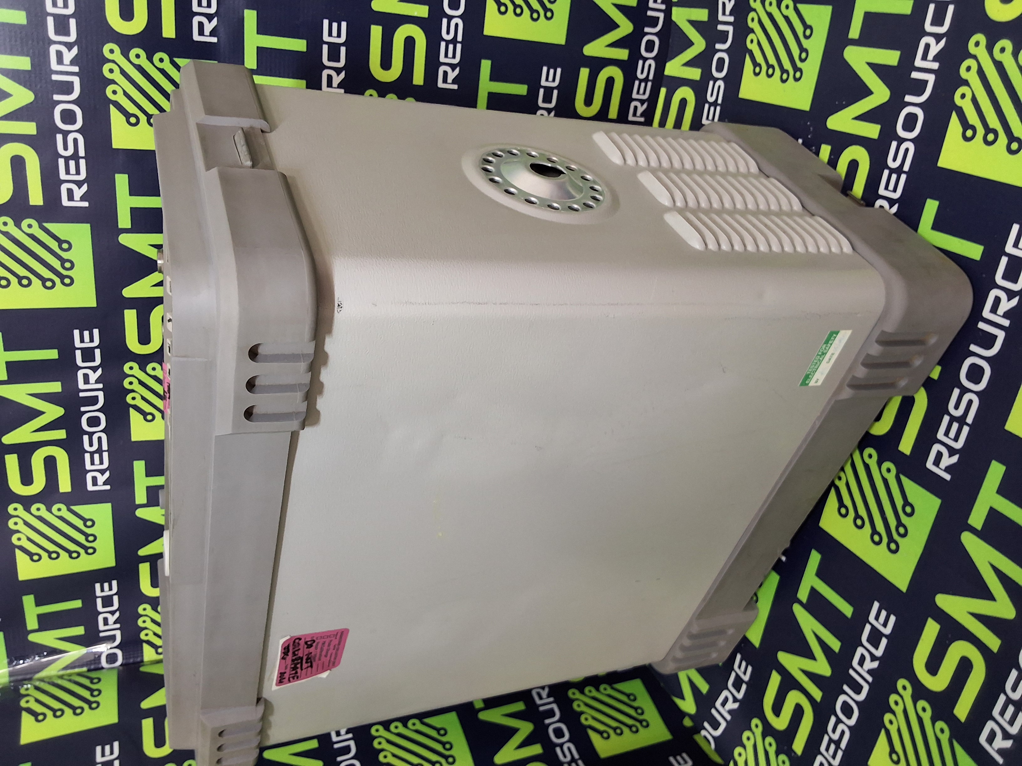 Used AGILENT E4402B ESA-E SERIES SPECTRUM ANALYZER 100Hz - 3.0GHz - MADE IN USA