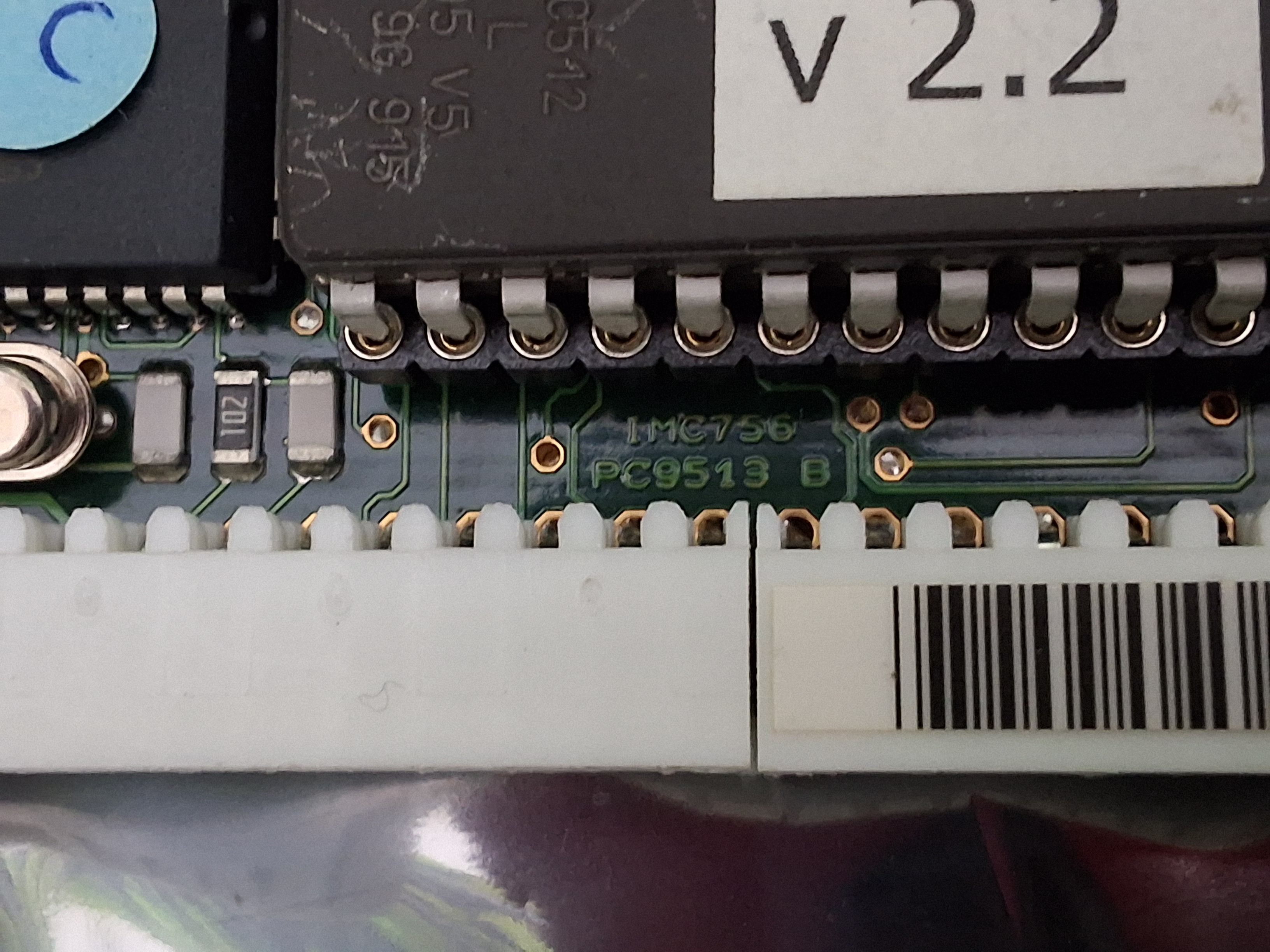 Used VITRONICS SOLTEC