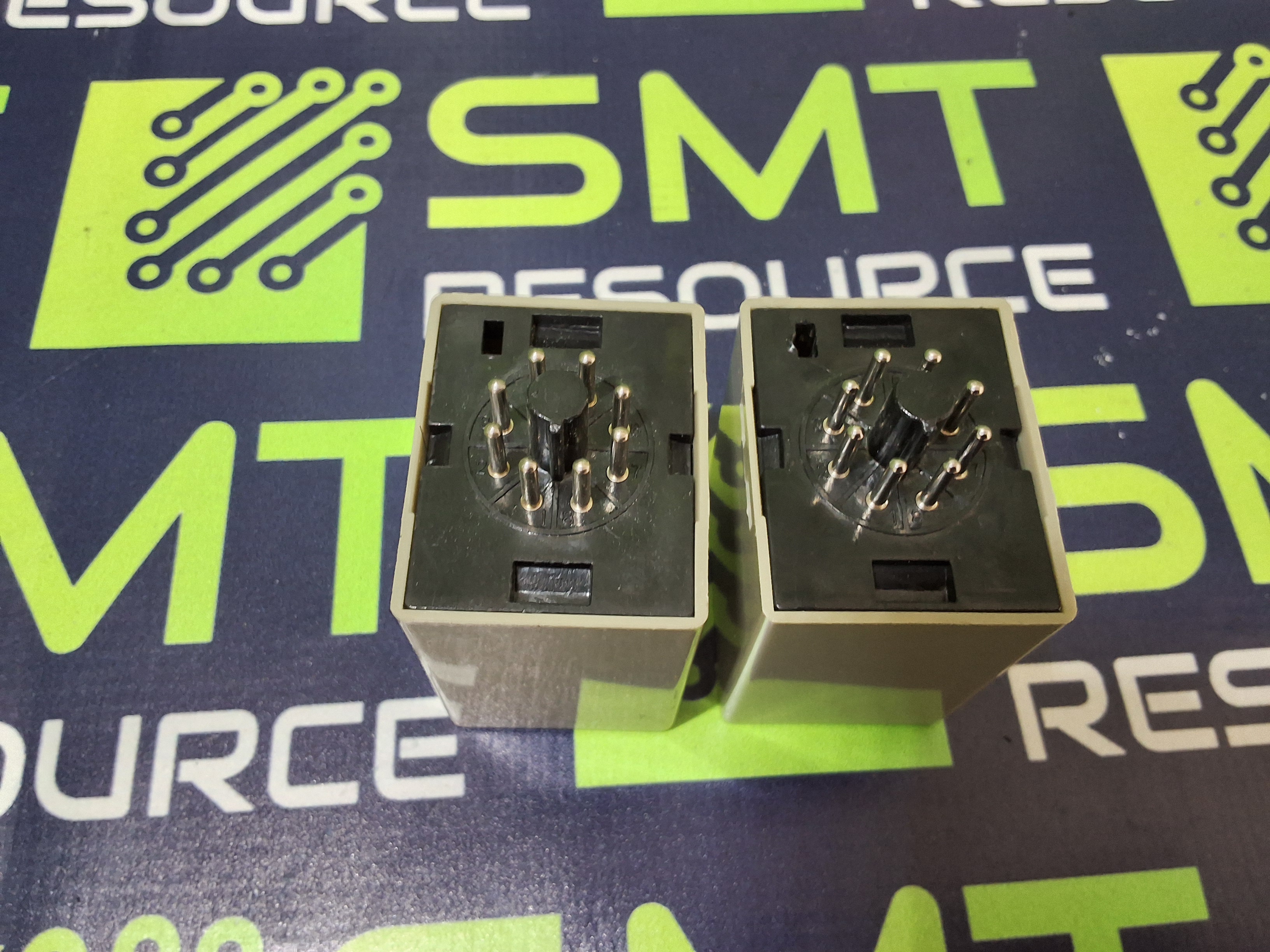 Used ZD MOTOR SS-21 SPEED CONTROL UNIT