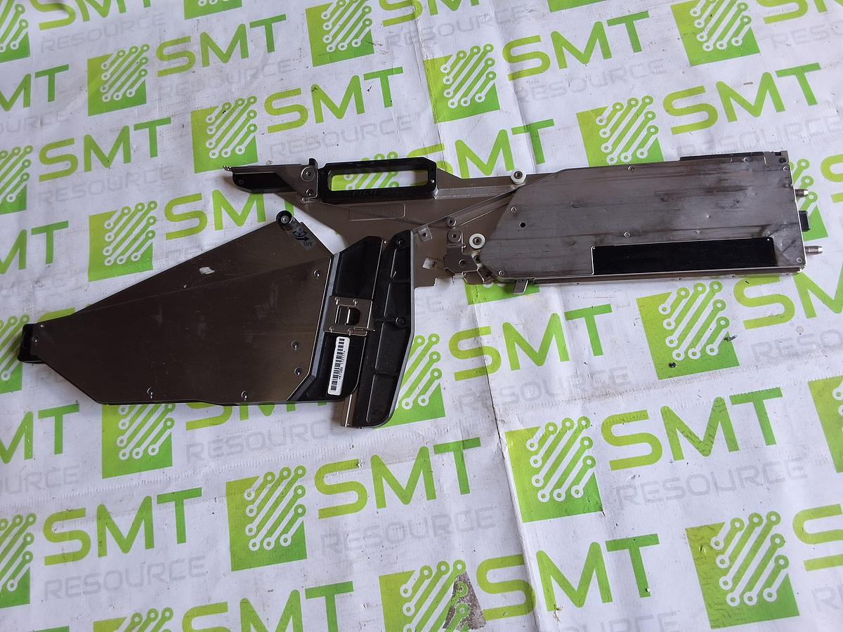 Used FUJI NXT KT08D 8mm TAPE AUTO-LOADING FEEDER (W08)