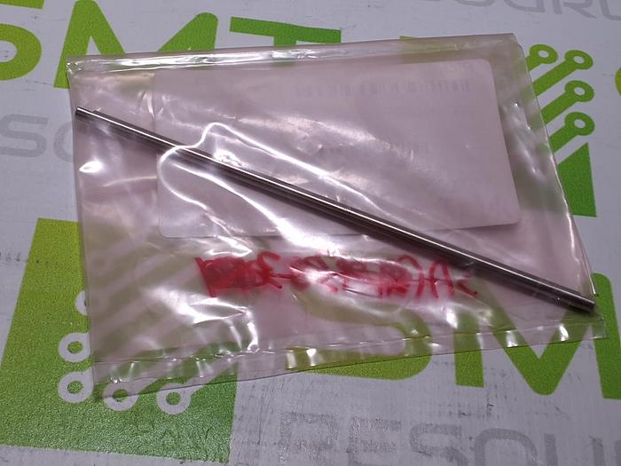 UNIVERSAL INSTRUMENTS 44296503 MOUNTING SHAFT - NEW