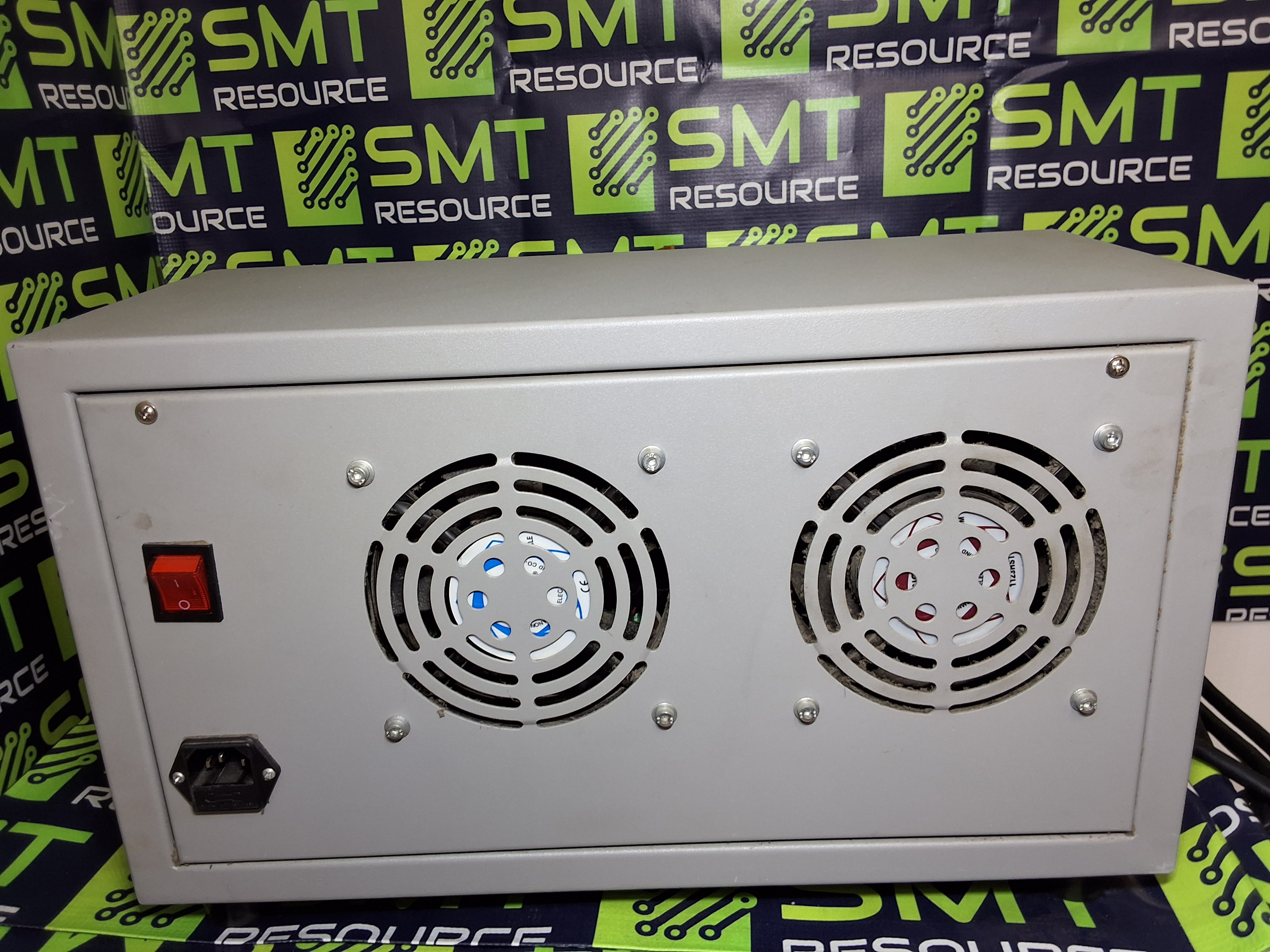 Used AF-905AA AUTOMATIC COMPUTERIZED CUTTING AND STRIPPING MACHINE