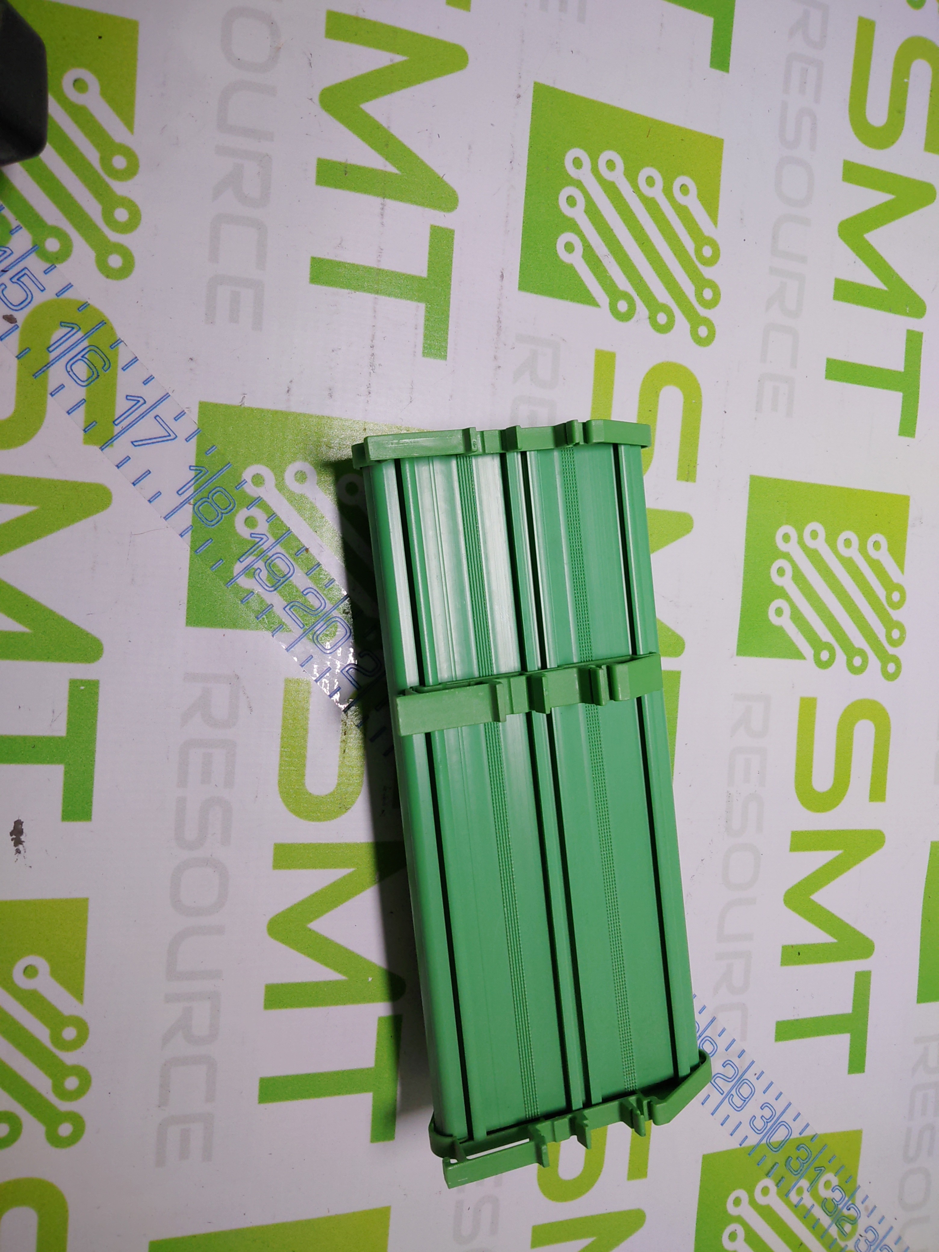 Used SCREEN CLEANER NODE 4 181479