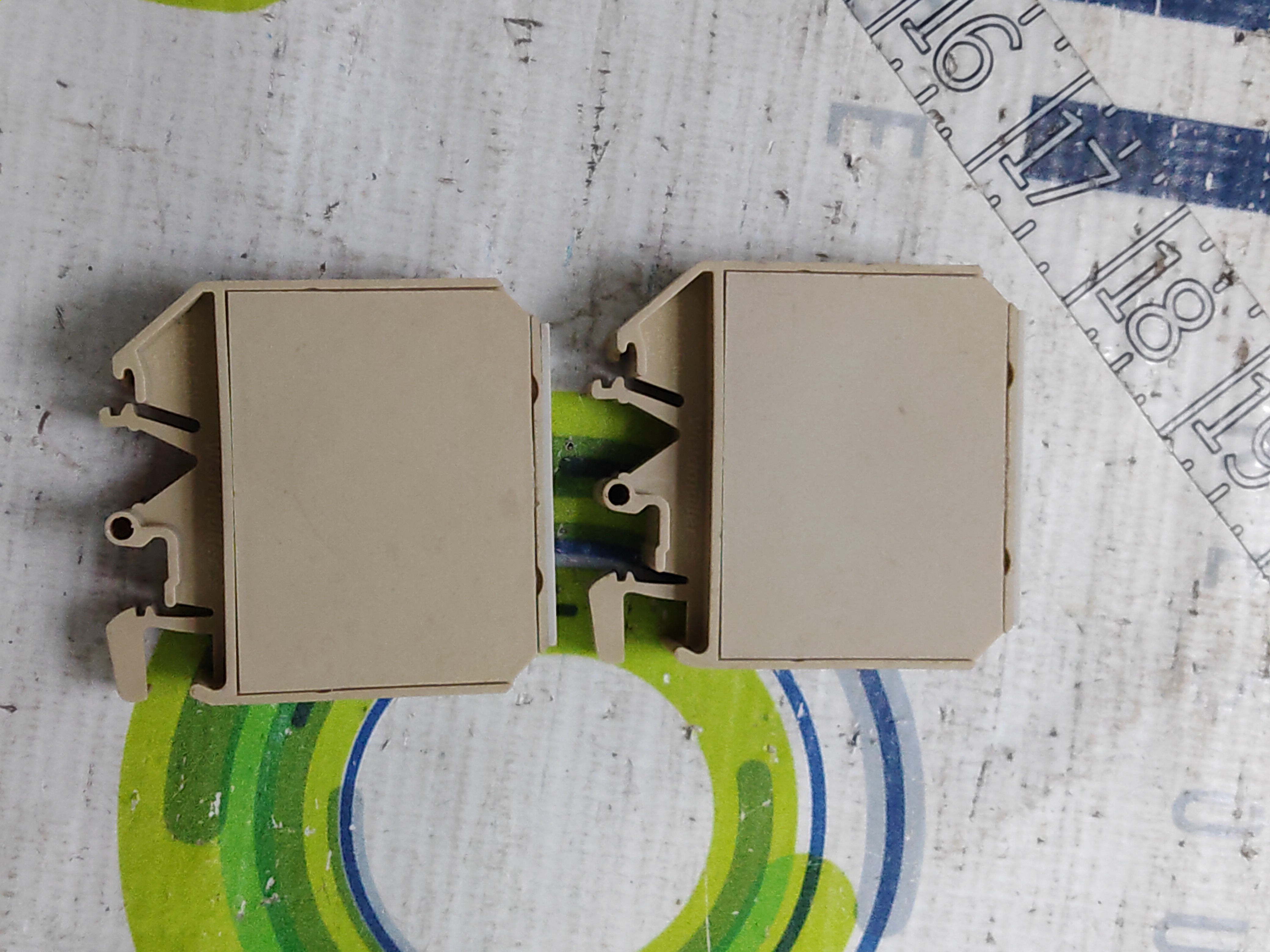 Used Samsung LEDIF02