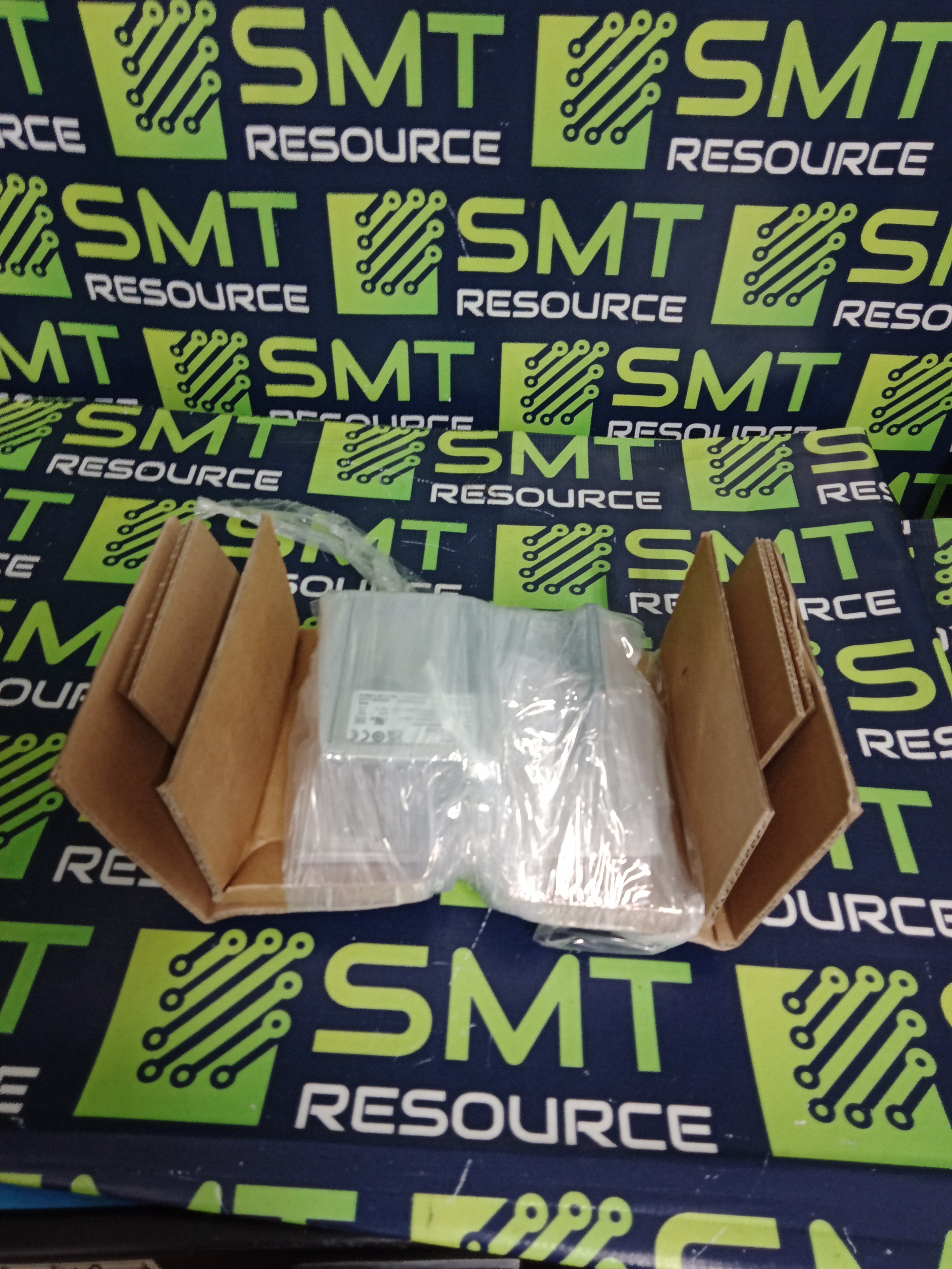 SCHNEIDER ELECTRIC ILS1V572S1014 STEPPER MOTOR BRAND NEW