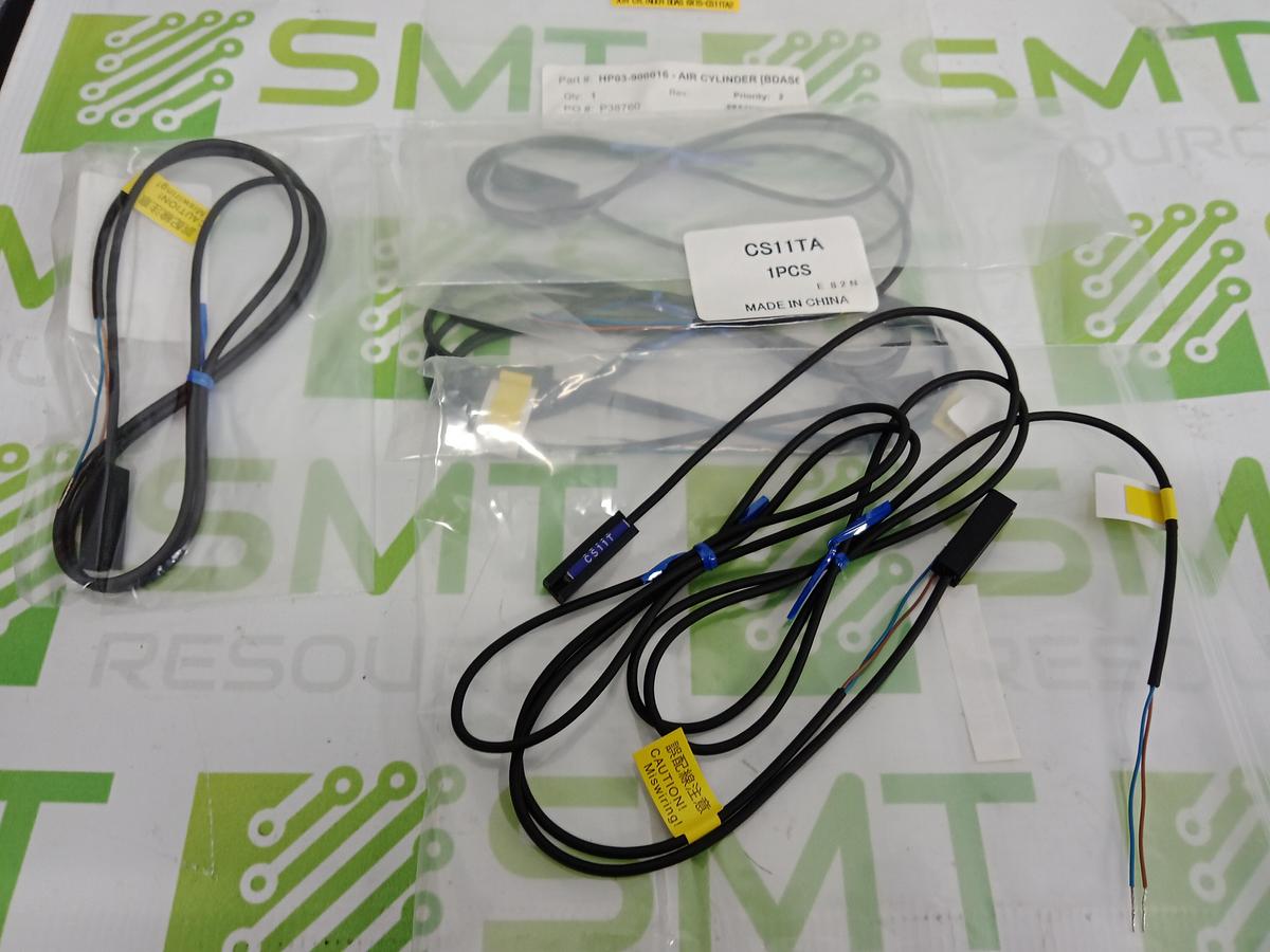 KOGANEI CS11T SENSOR - BRAND NEW