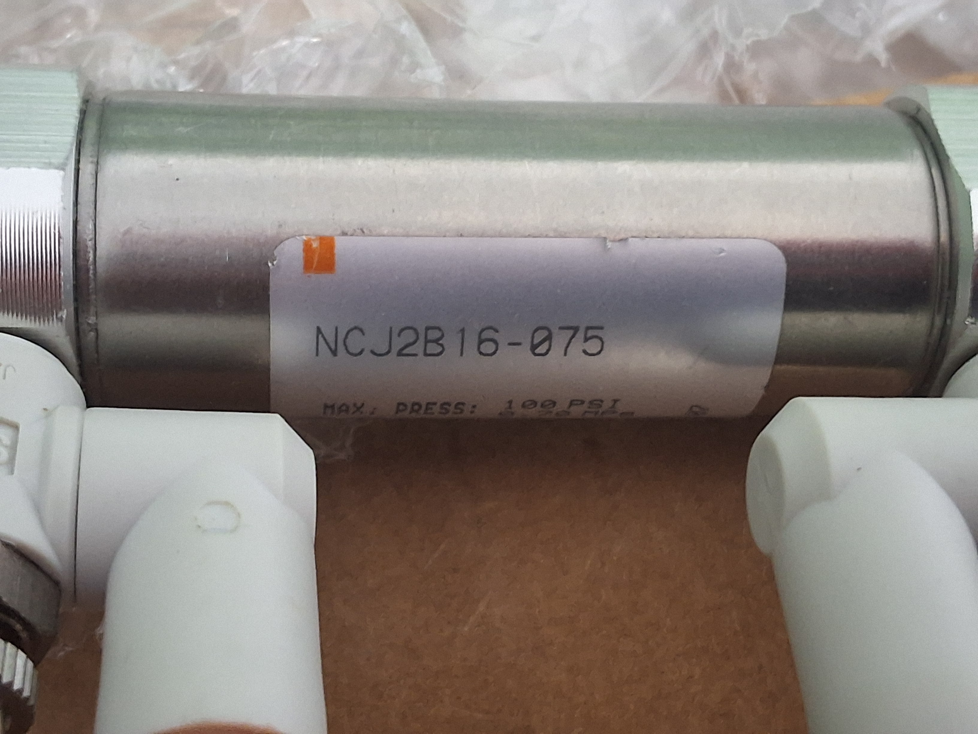 Used UNIVERSAL INSTRUMENTS 47259202 FIX LIFT ASSEMBLY 47260101 REV. D