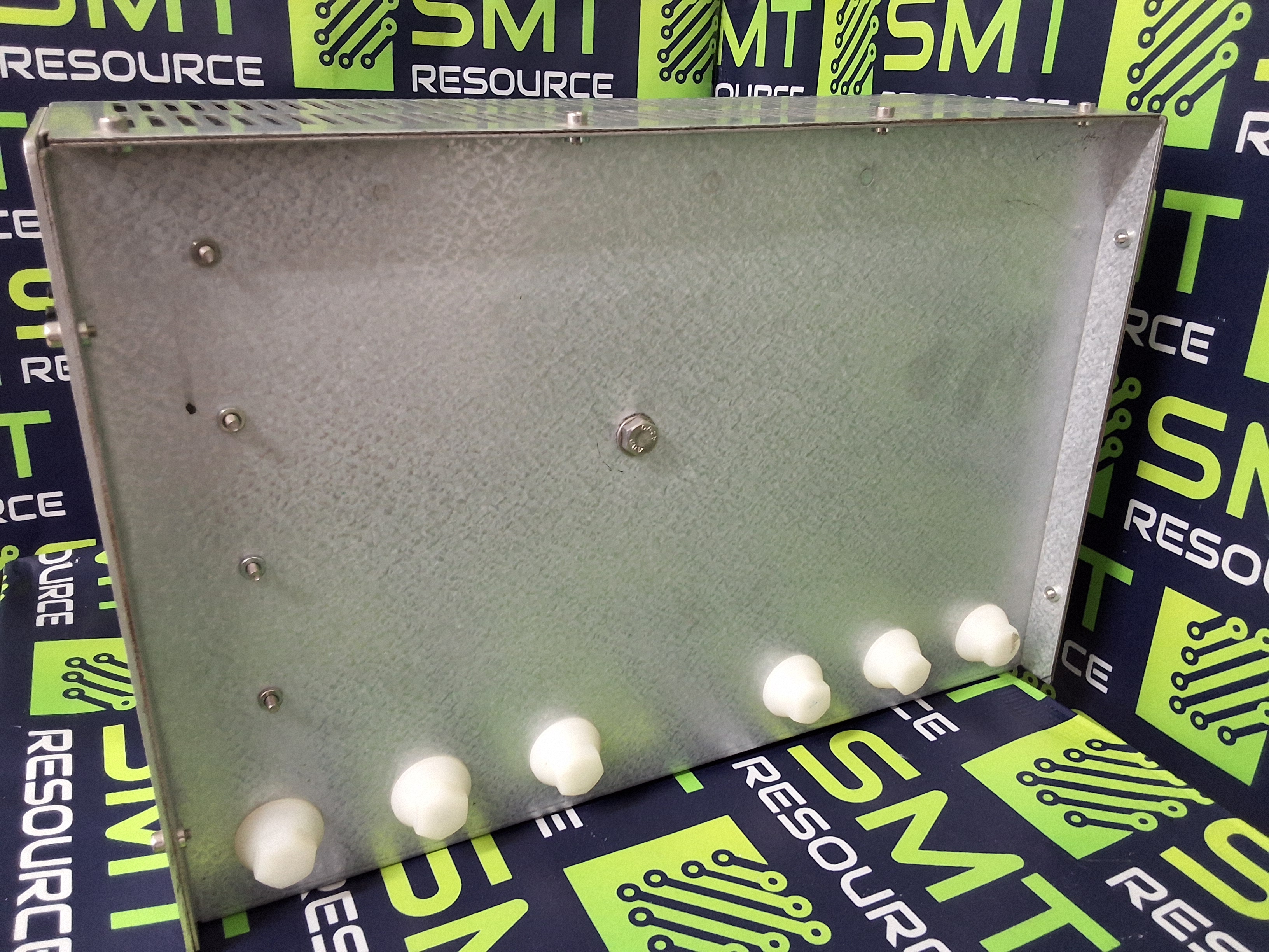 Used MYDATA PS4 L-049-0591 POWER SUPPLY