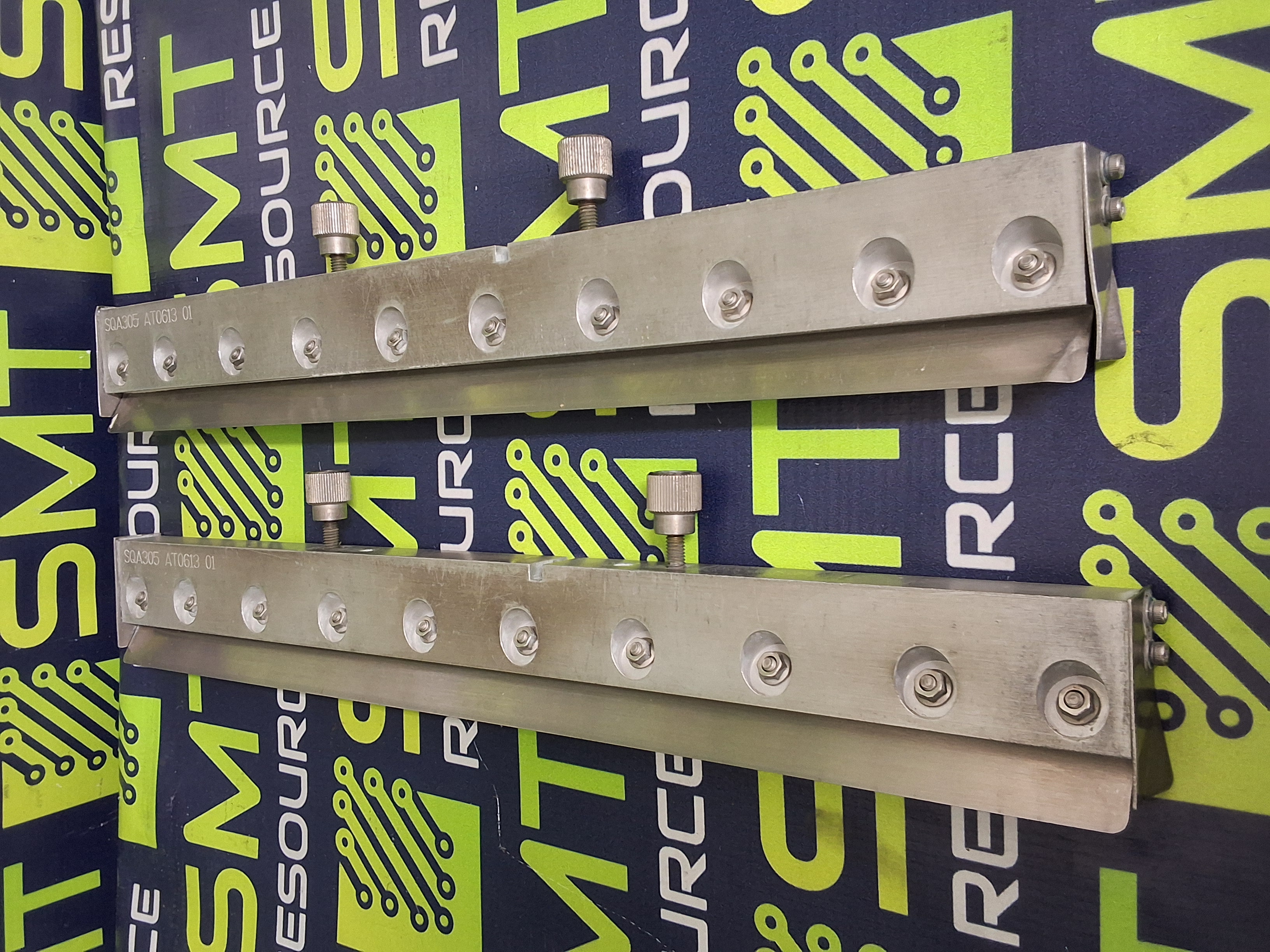 Used