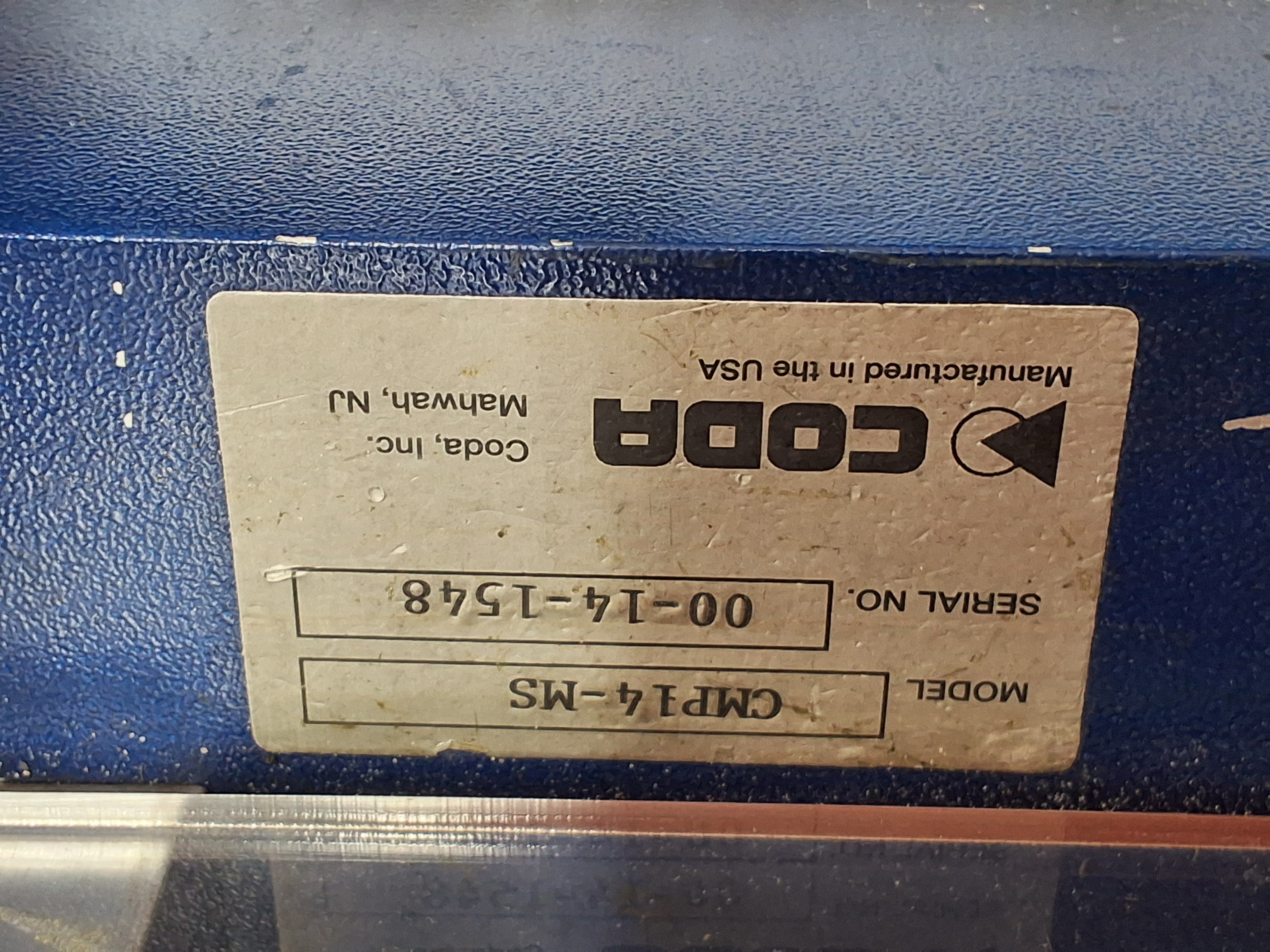 Used