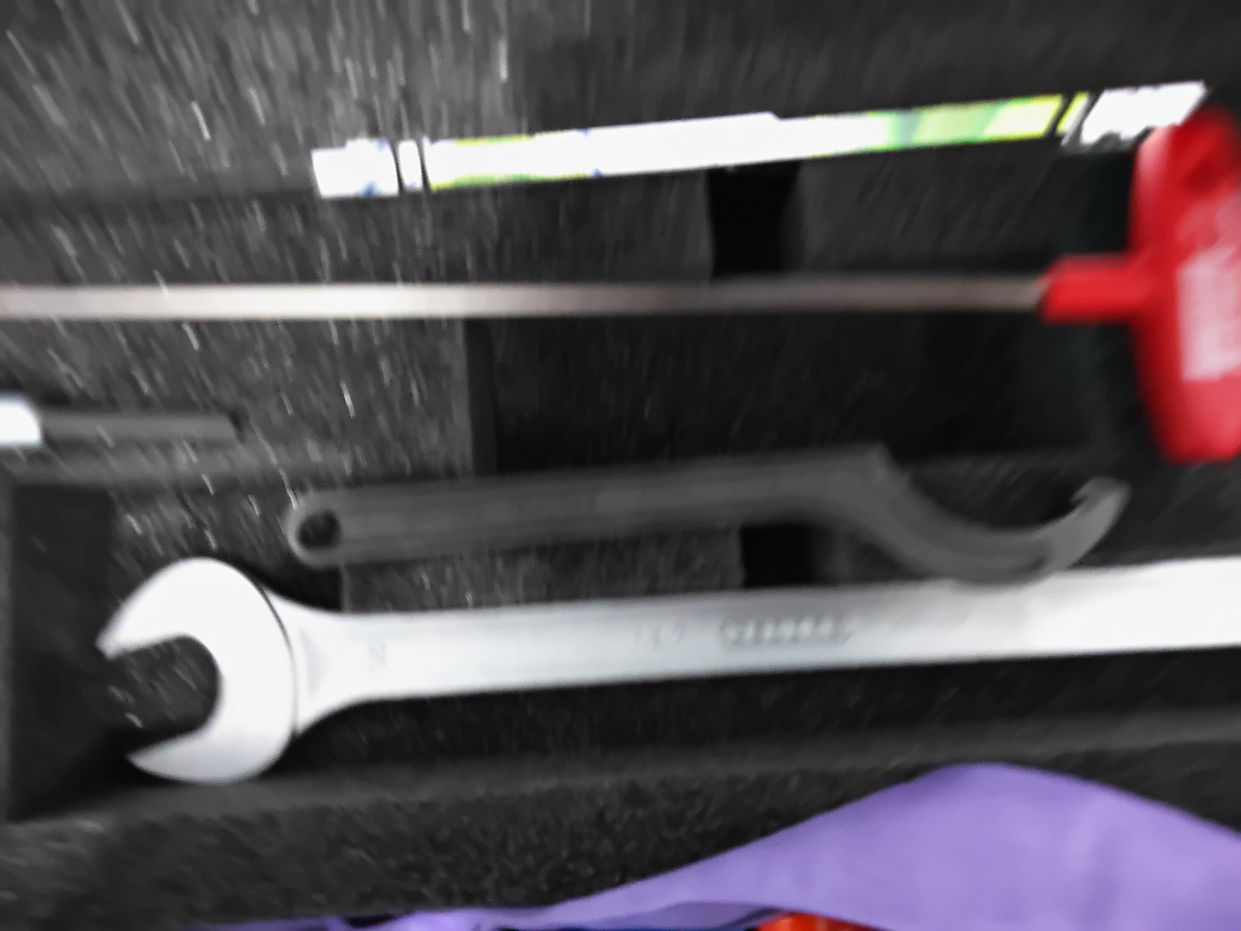 Used
