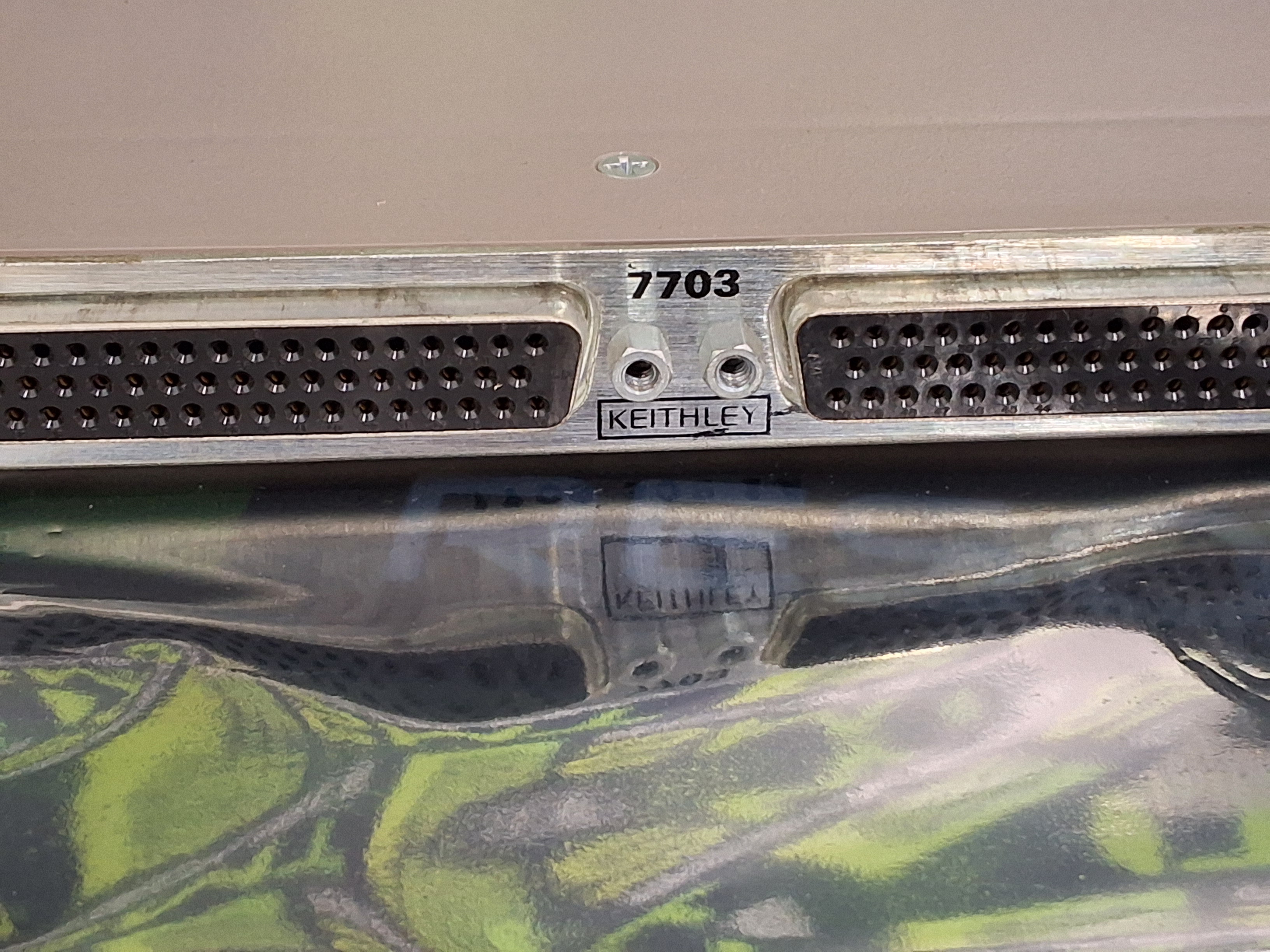 Used
