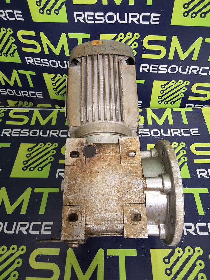 Used SOLTEC 3 LS56 WITH