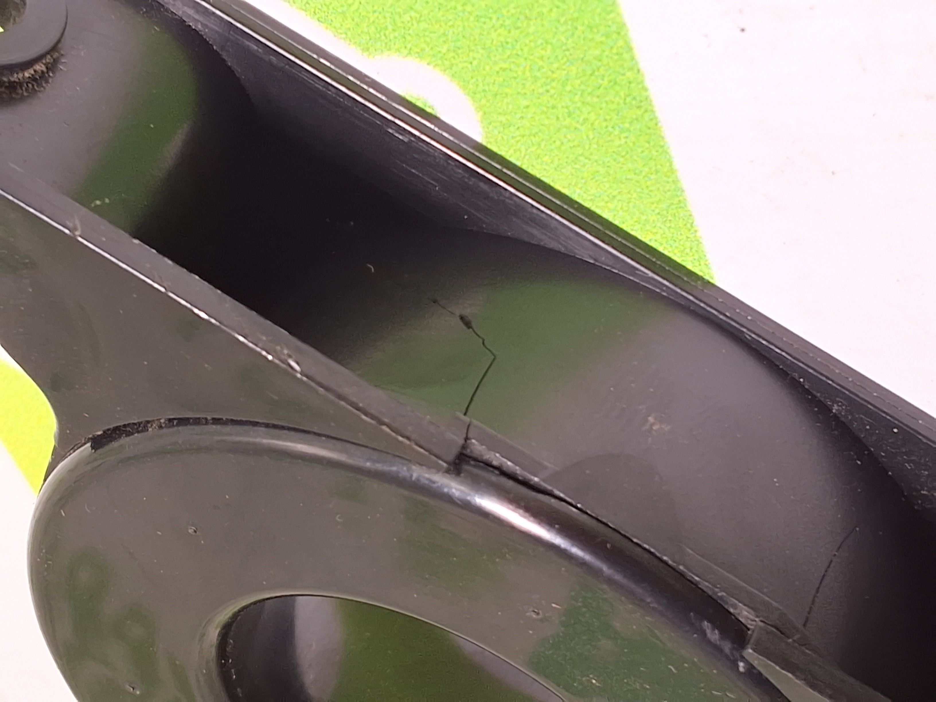 Used FDK RN603620MD LINE FILTER - LOT OF 4 - 