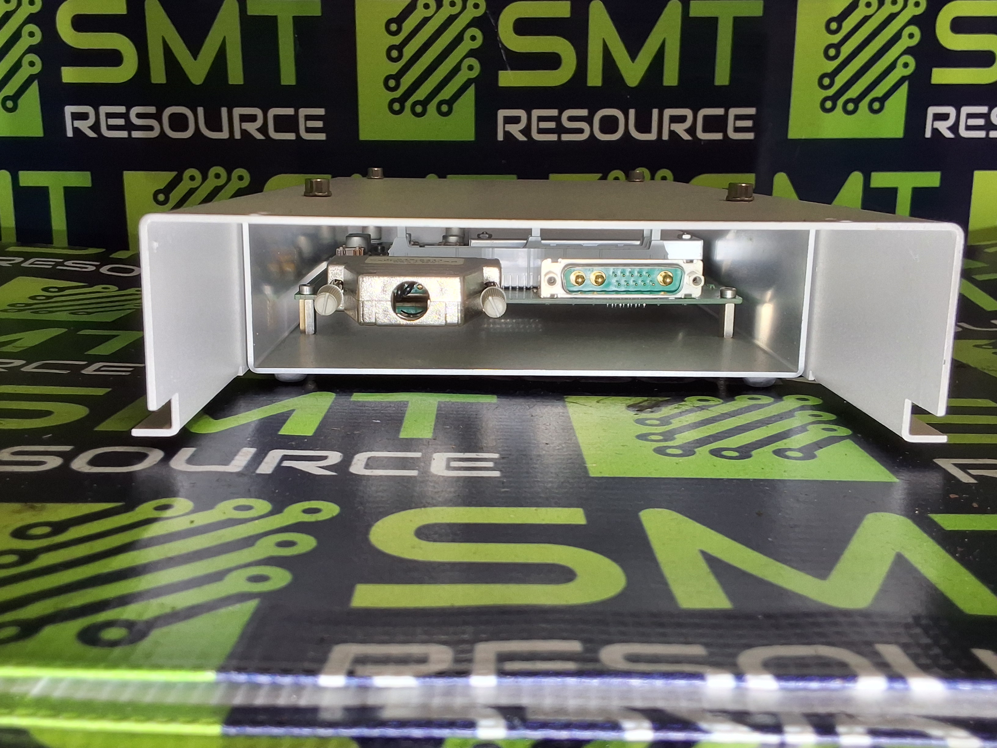 Used MyData Agilis Magazine Control Unit - L-049-0407