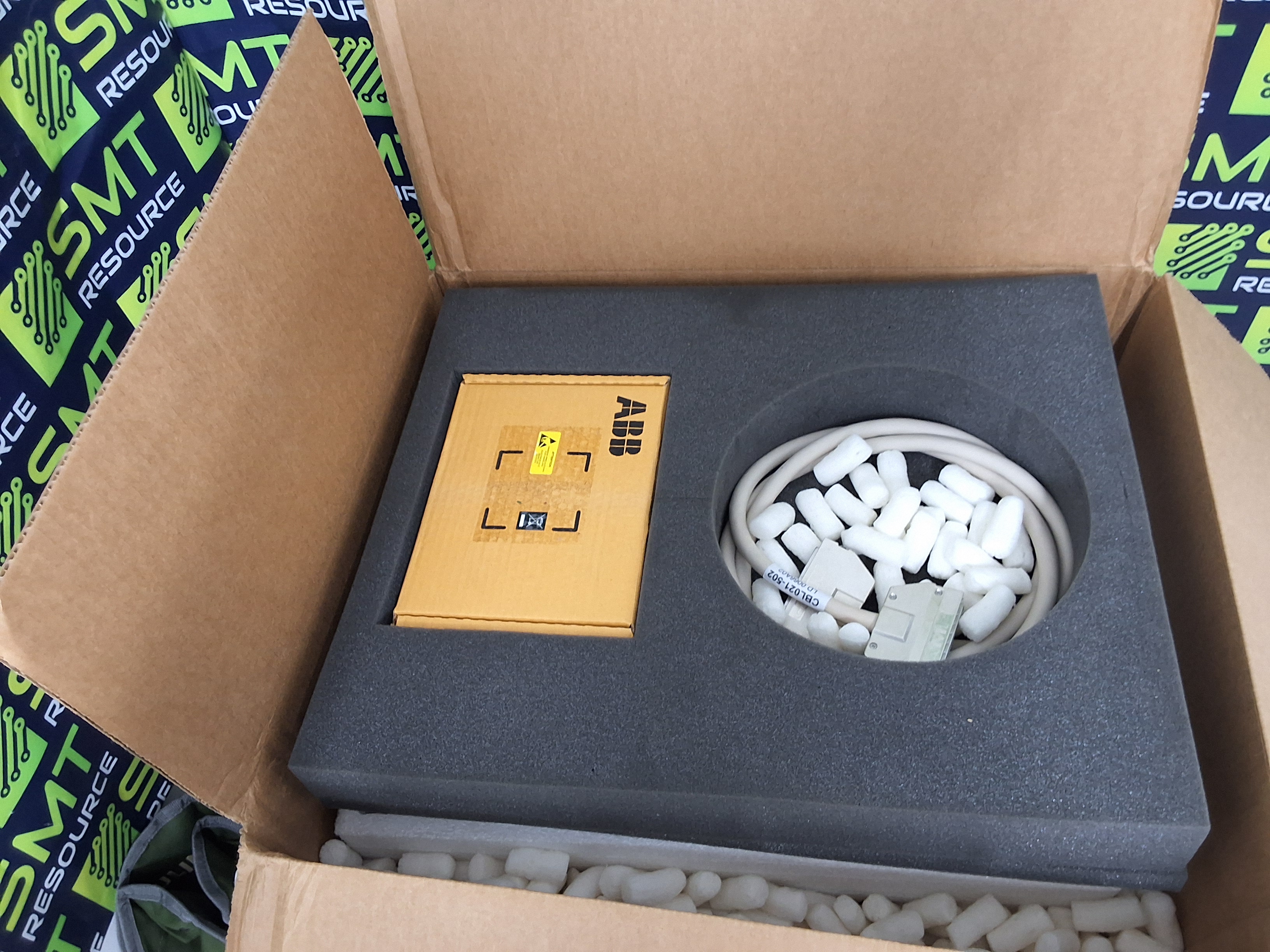 NORDSON PC756 DAGE-ISA/PCI2-UPGRADE ASSEMBLY / DAGE 4000 UPGRADE KIT FROM ISA TO PCI2 - BRAND NEW