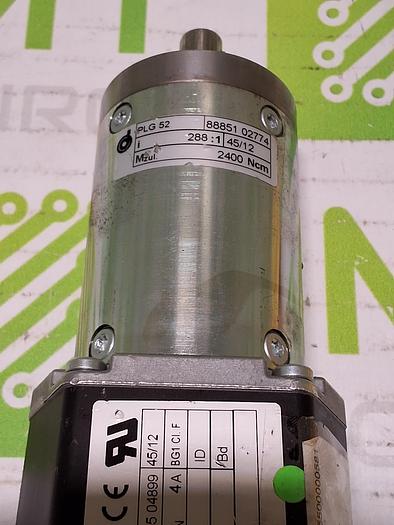 large-used-dunkermotoren-bg-65