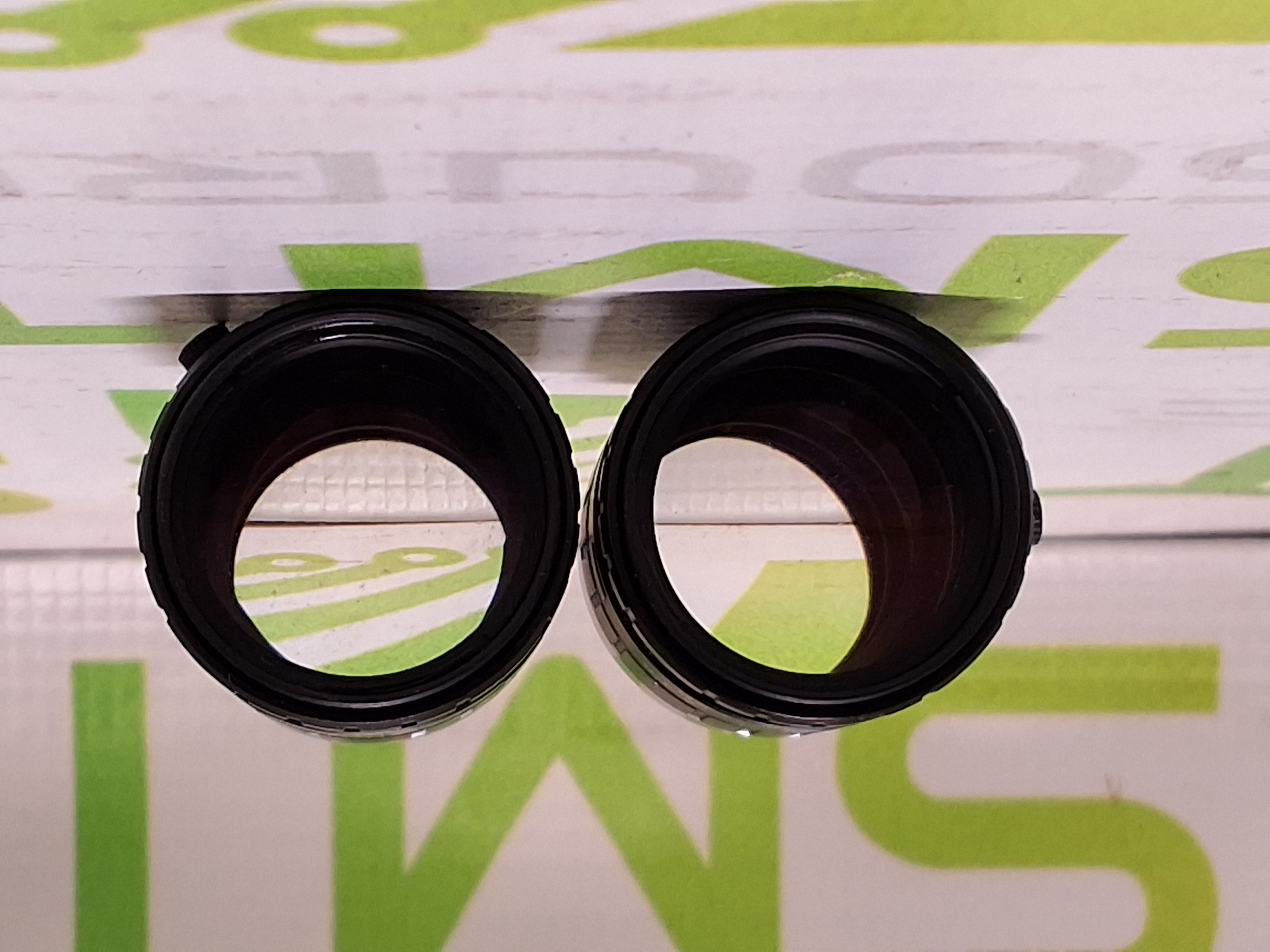 Used SONY XC-HR70 CAMERA WITH FUJINON 1:1.6/35mm LENS