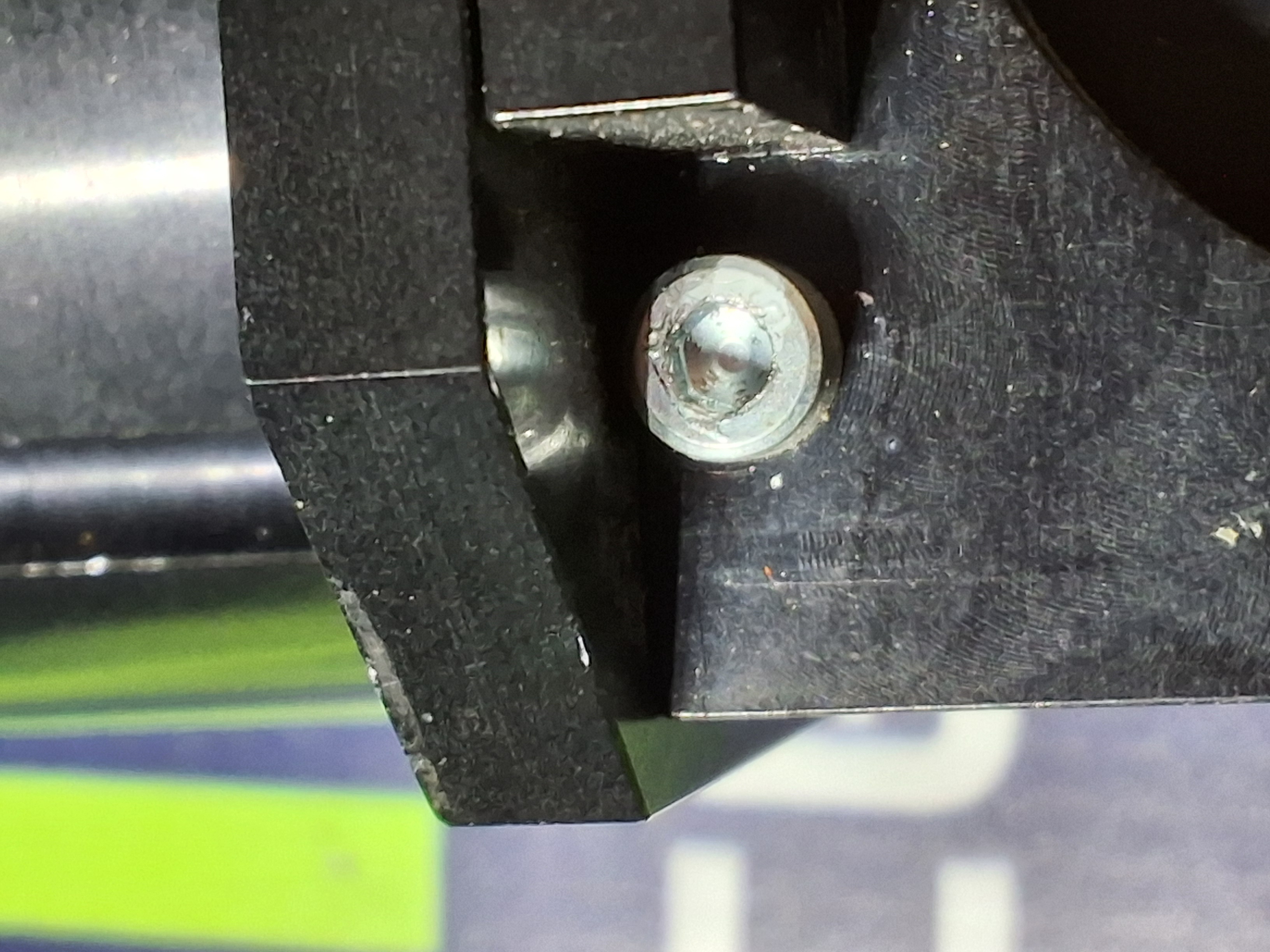 Used DALSA DS-21-02M30-52E INDUSTRIAL CAMERA