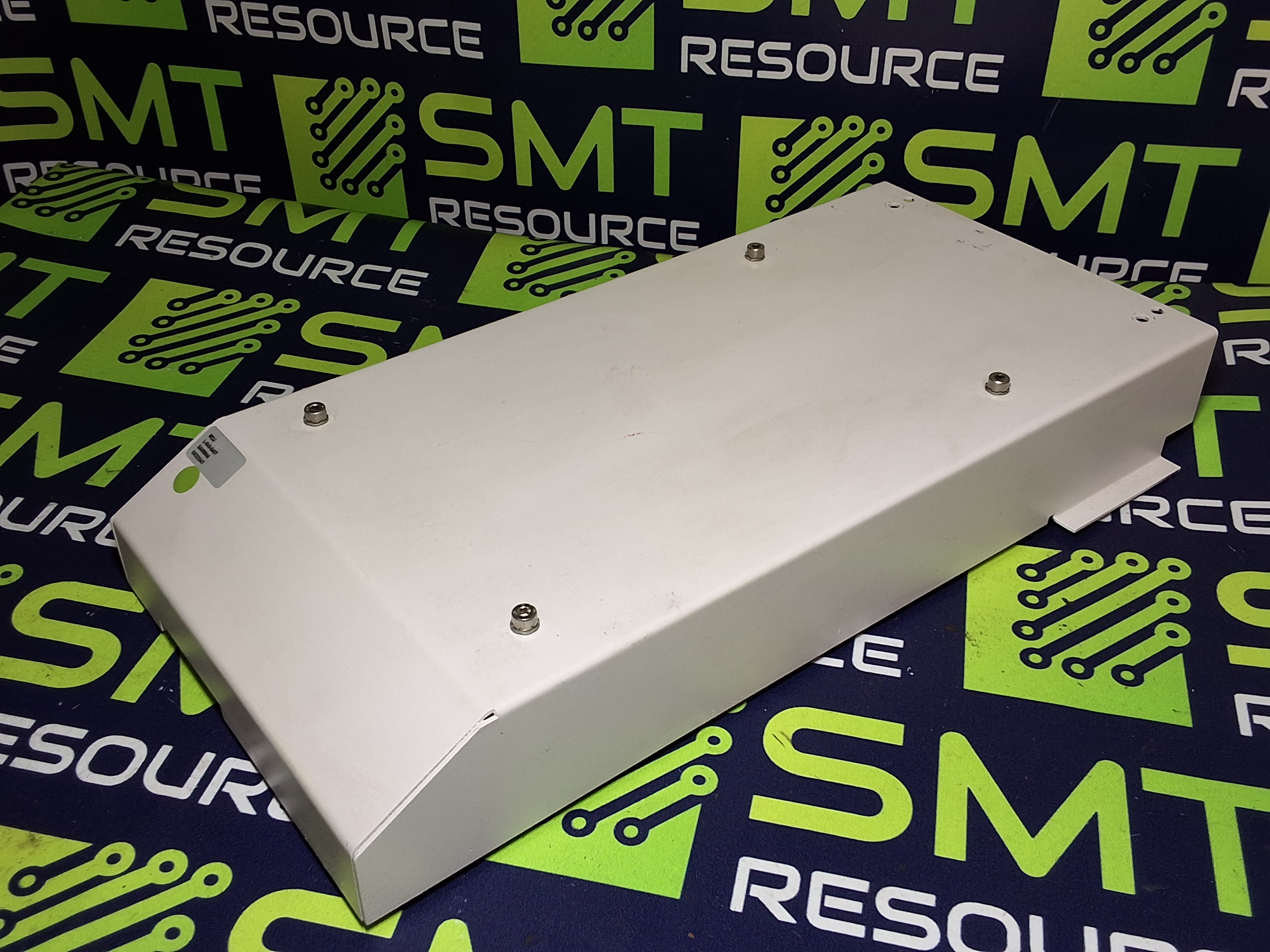 Used MyData Agilis Magazine Control Unit - L-049-0407