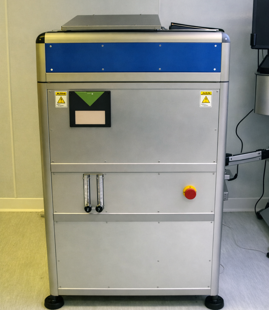 Used 2023 ATCO PRO 1600‑EXN Reflow Oven