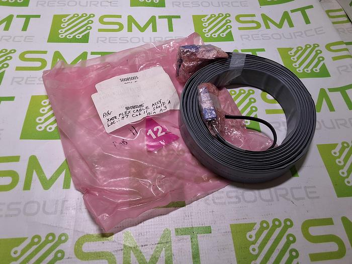 XMTR 50085005 FLEX CABLE ASSEMBLY - NEW