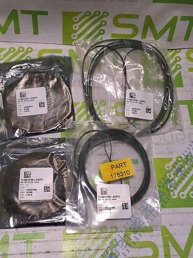 DEK 178310 SCREEN PRINTER CONVEYOR BELT - BRAND NEW