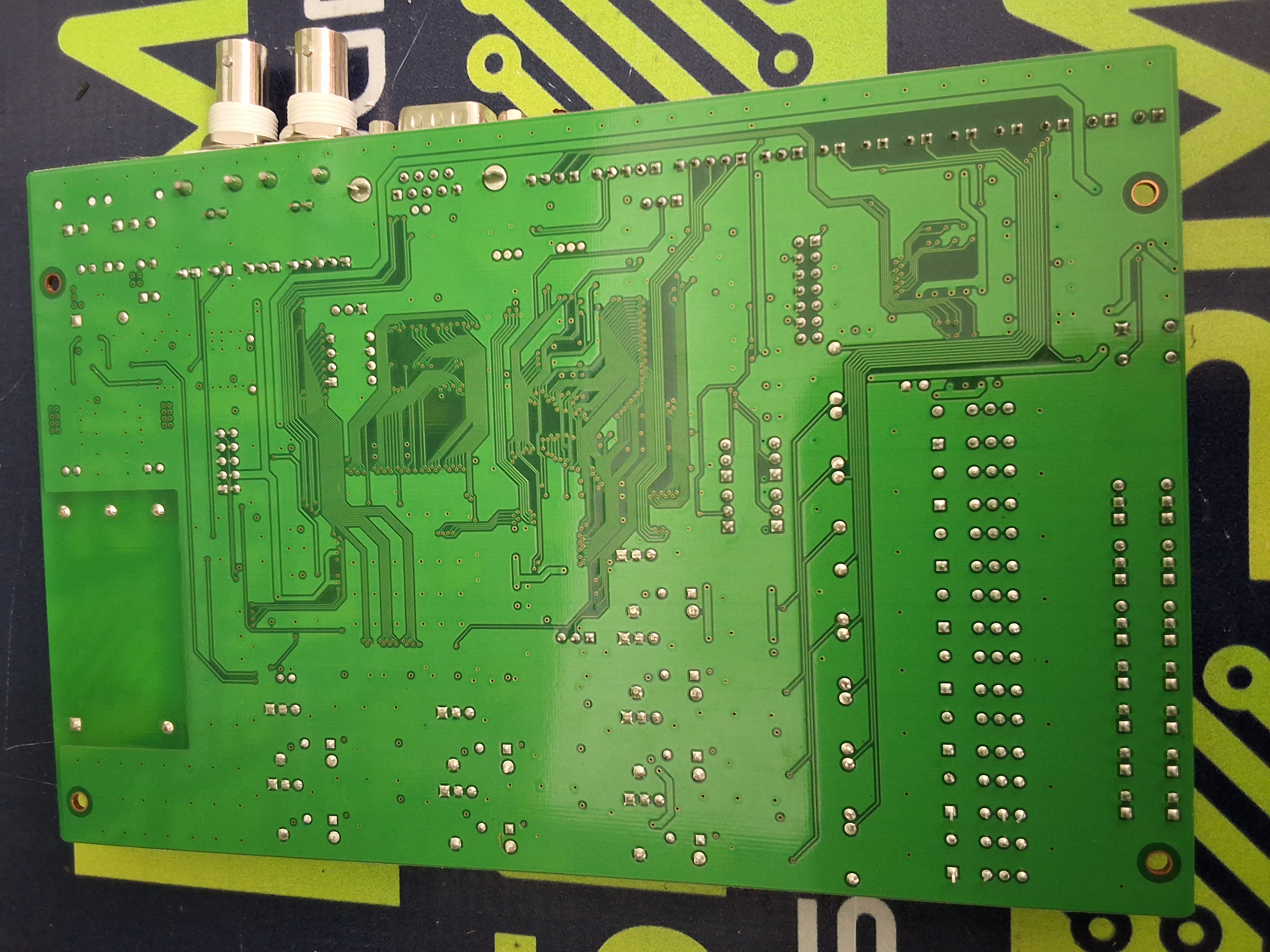 Used