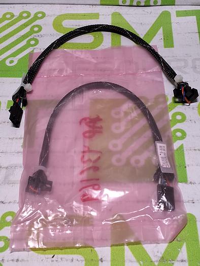 UNIVERSAL INSTRUMENTS 44762201 Z UP SENSOR ASSEMBLY - BRAND NEW