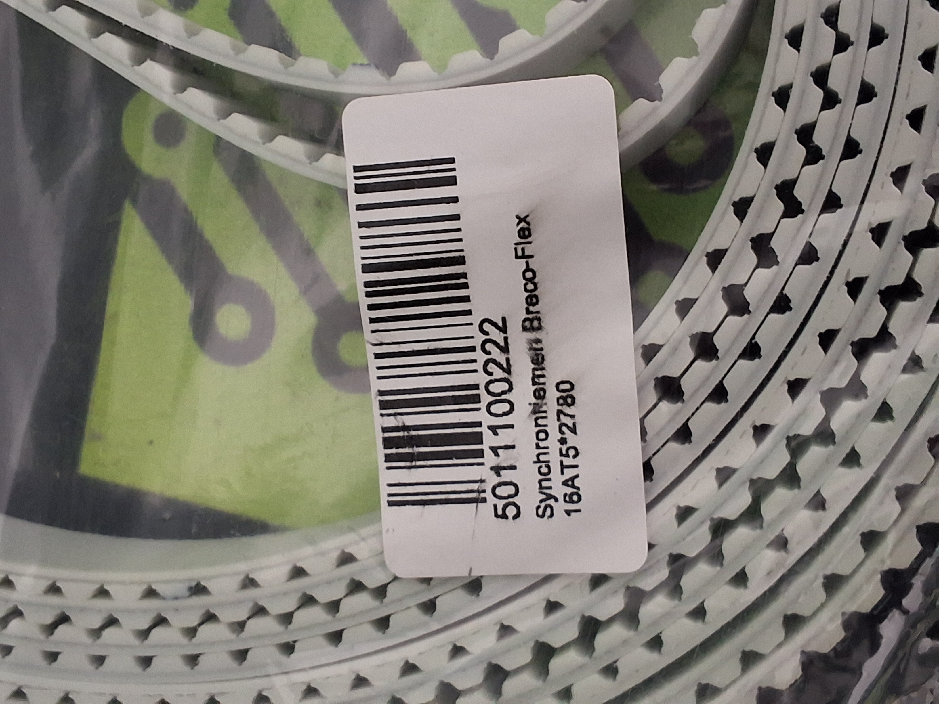 Used