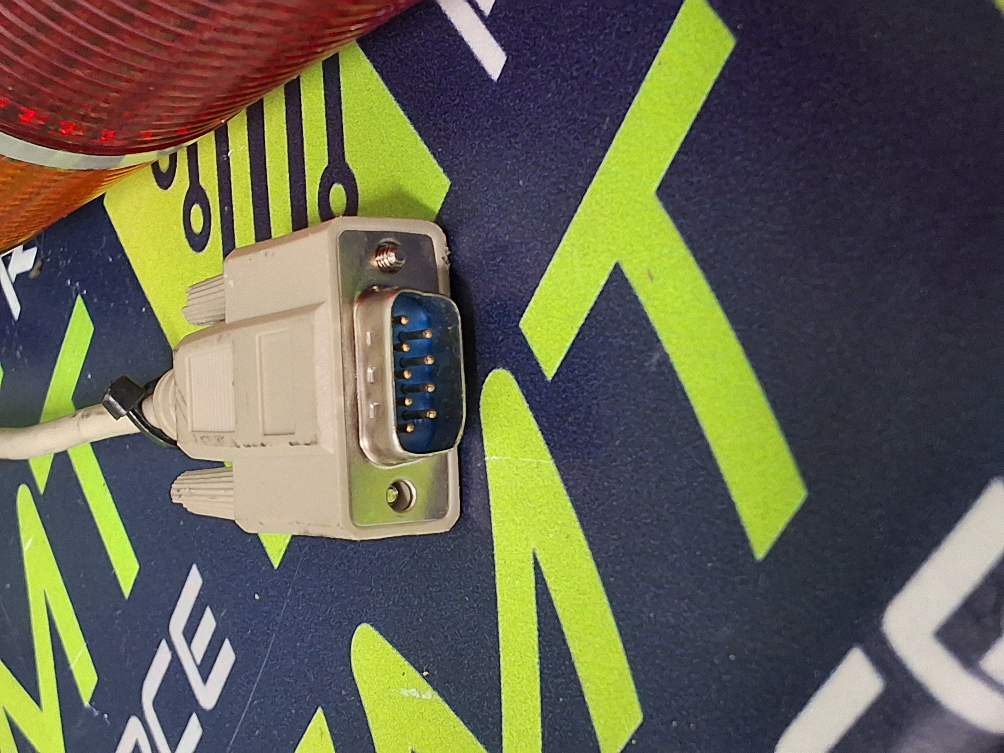 Used SenSource 49949204