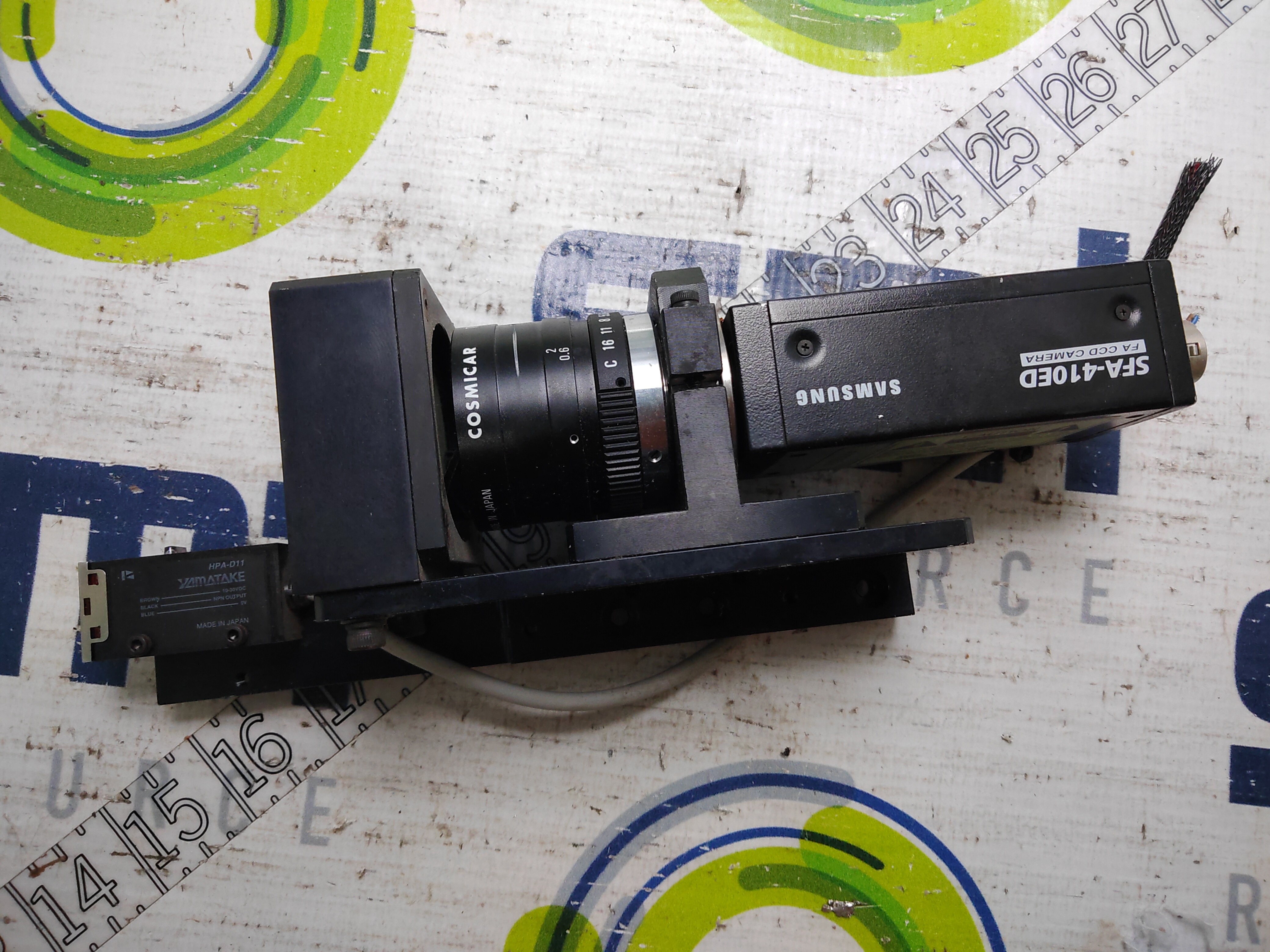 thumbnail image 2 of Bulbsandbatteries Replacement Battery For Sharper Image S1412 Model And More (Each) 2 of 6