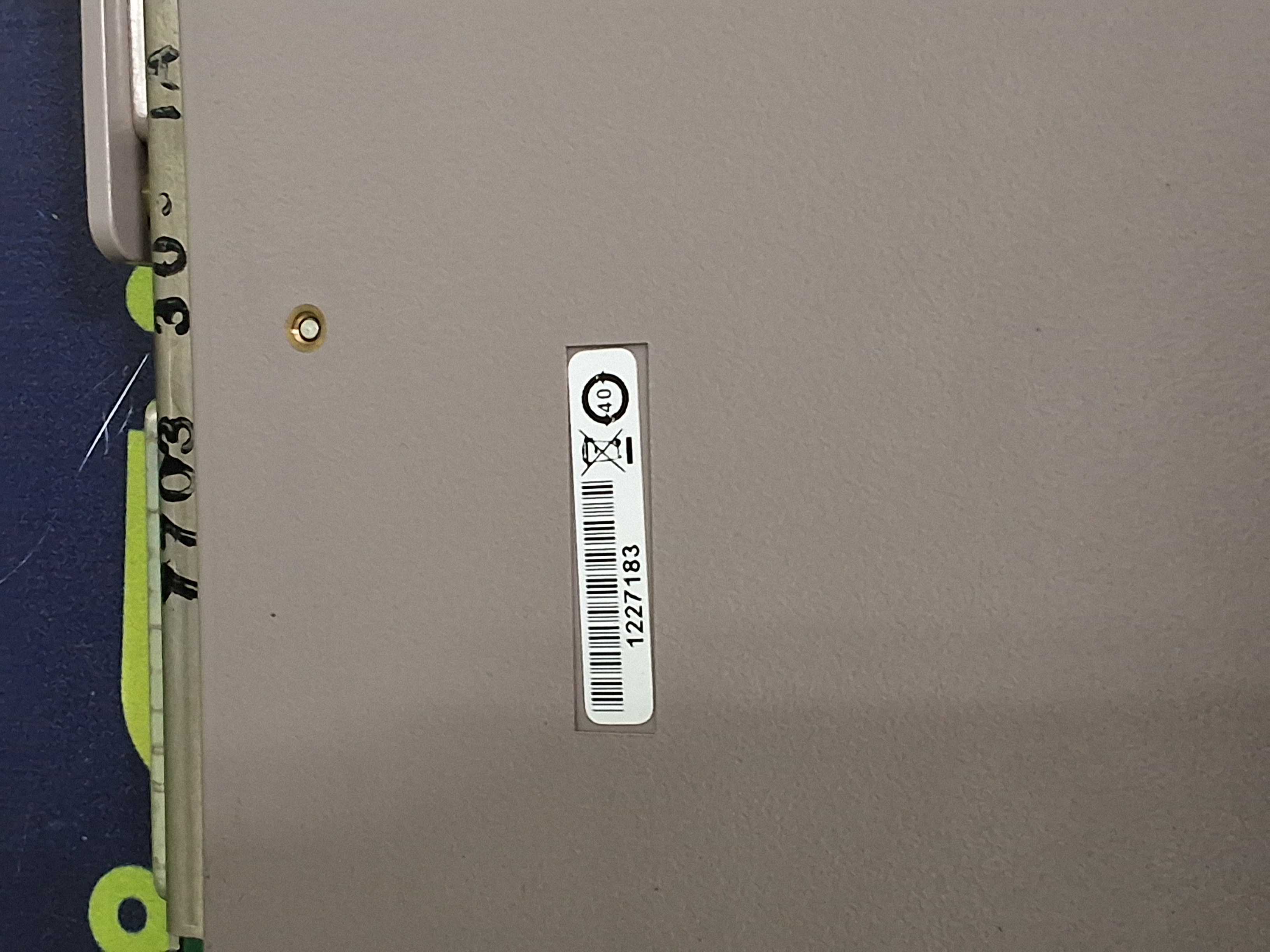 Used