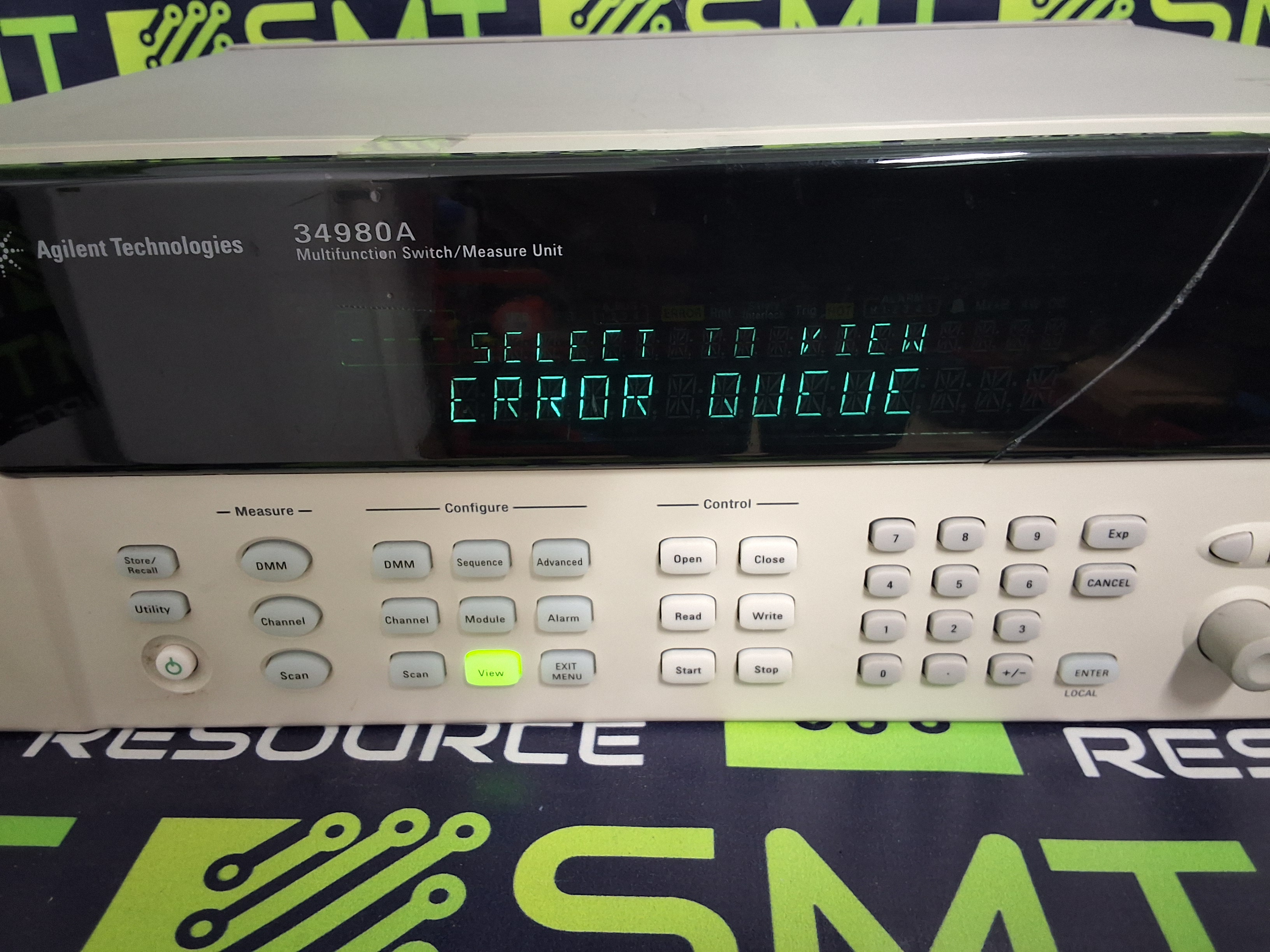 Used