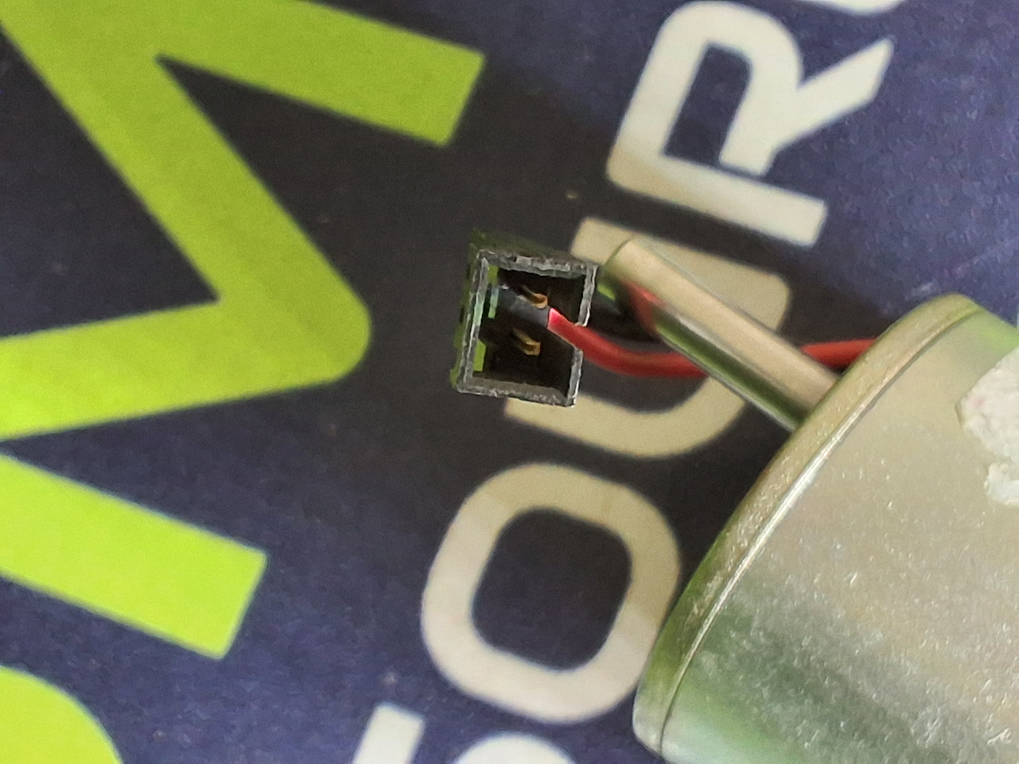 Used AMETEK PITTMAN GM8212-21 GEARMOTOR 19.1VDC 19.5:1 