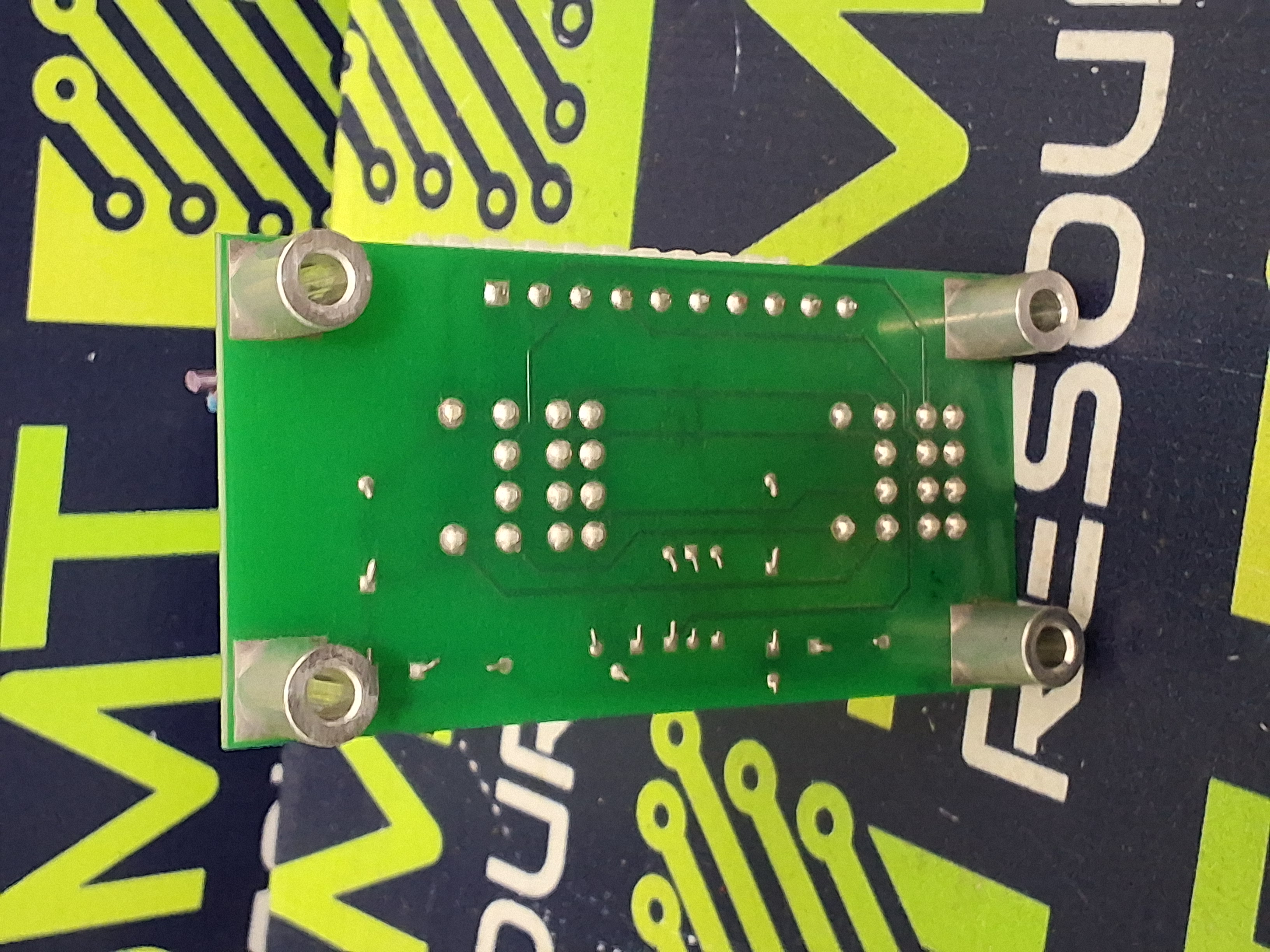 Used SPEEDLINE ELECTROVERT 6-1860-189-01-1 REV. 1 MASTER E-STOP RELAY