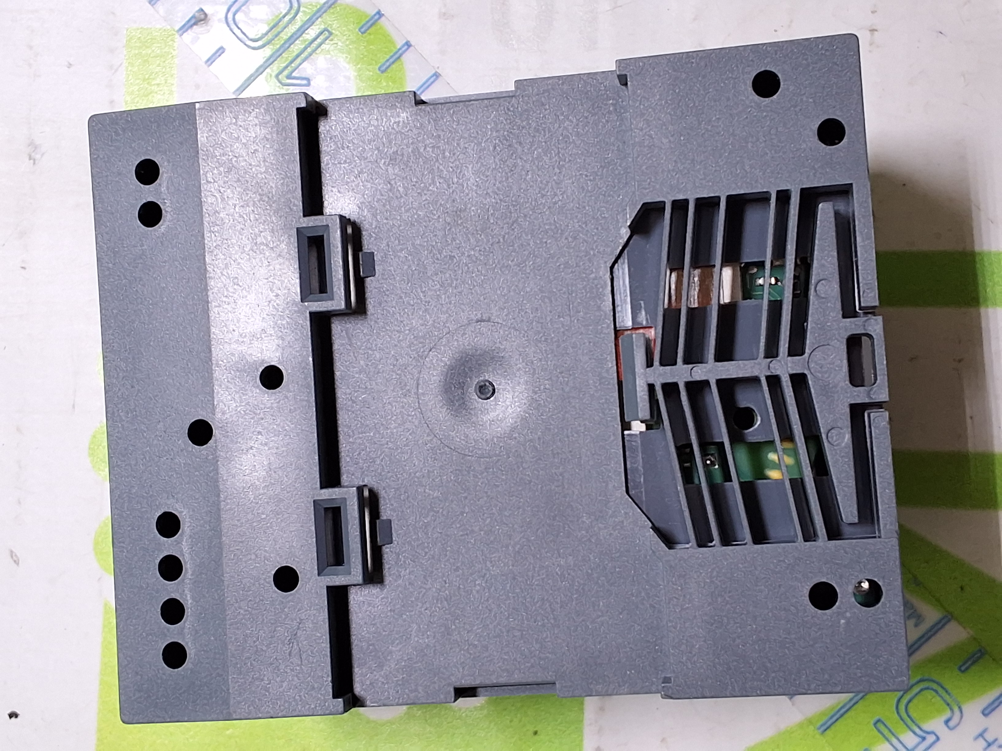 SIEMENS 6EP1332-1SH43 - NEW