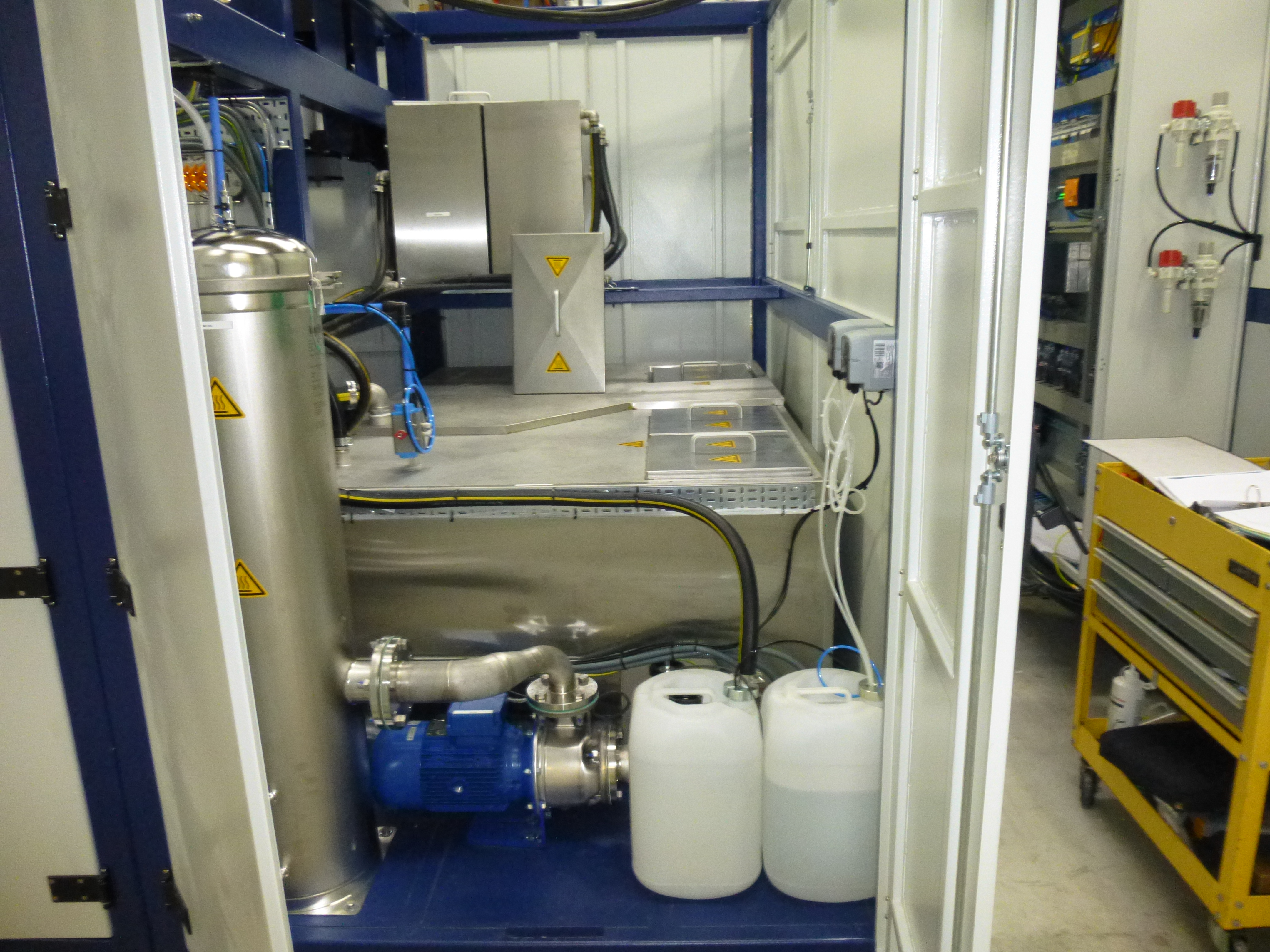 Used