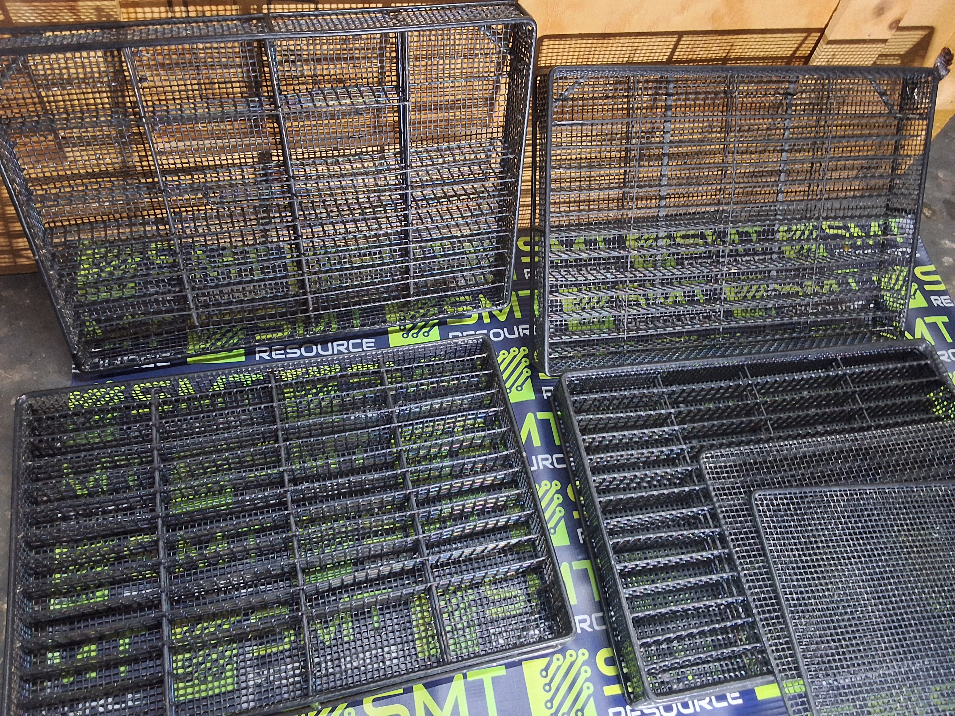 Used