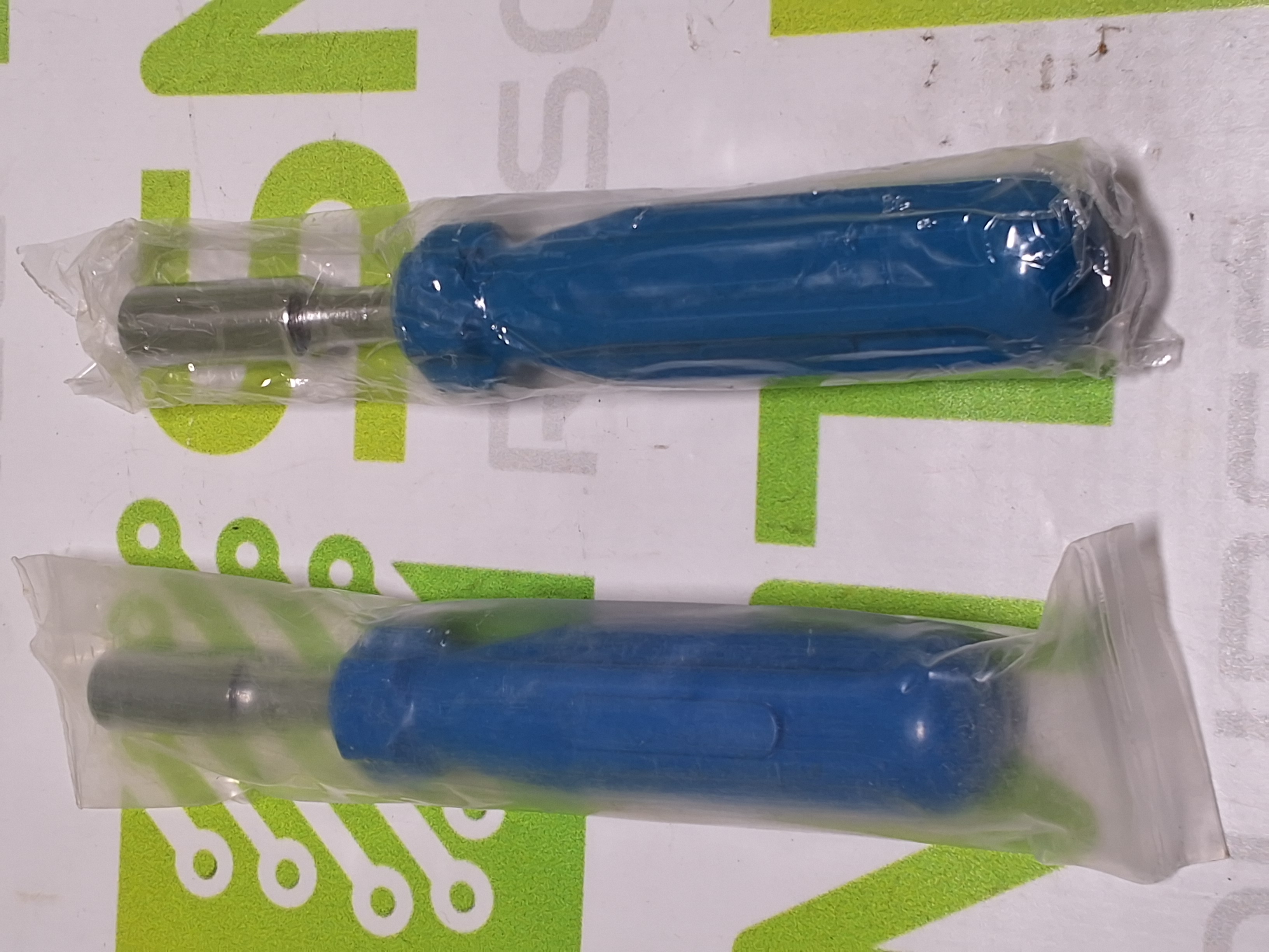 DEK SQUEEGEE NUT DRIVER TOOL - NEW